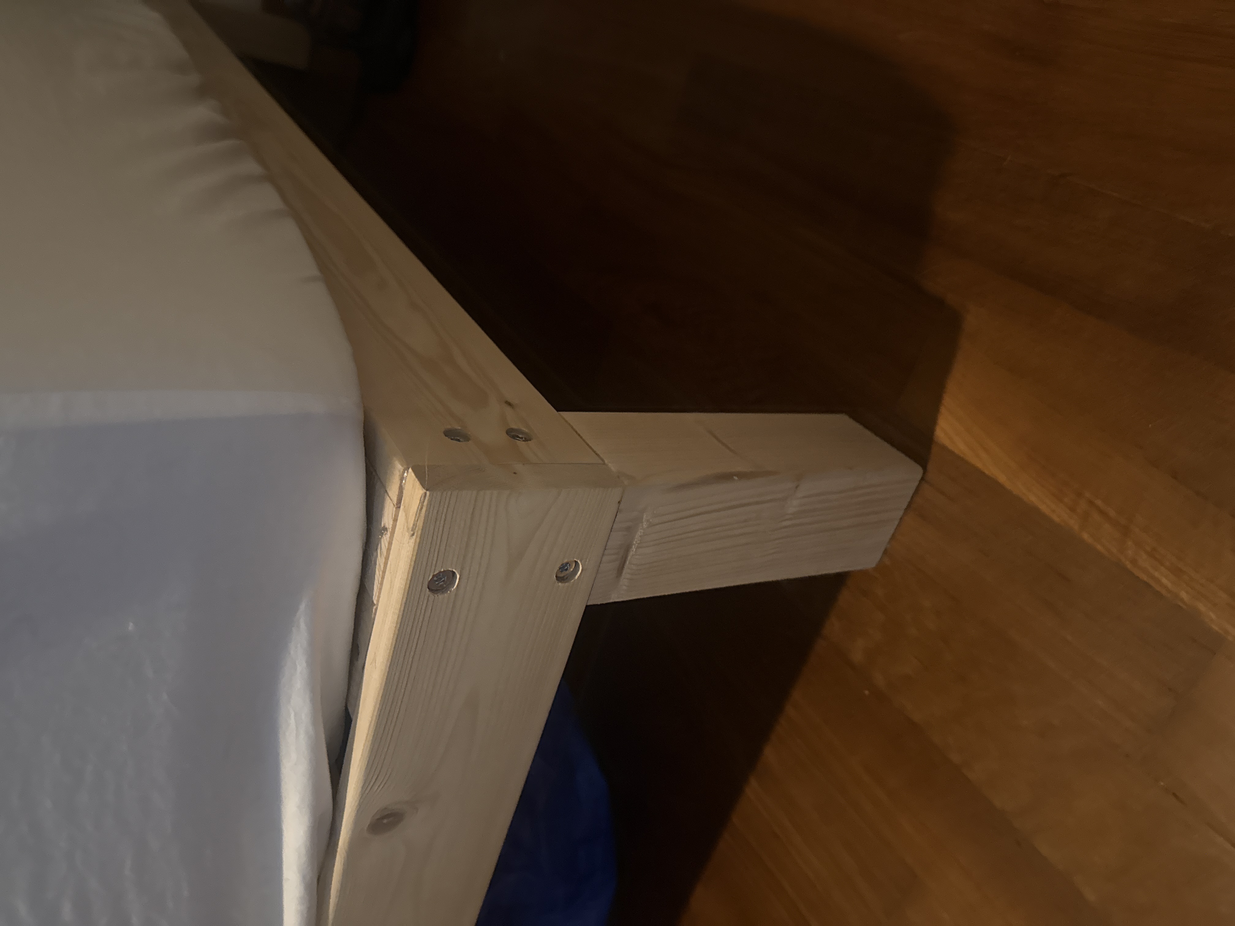Customer home photo 2: Value for money