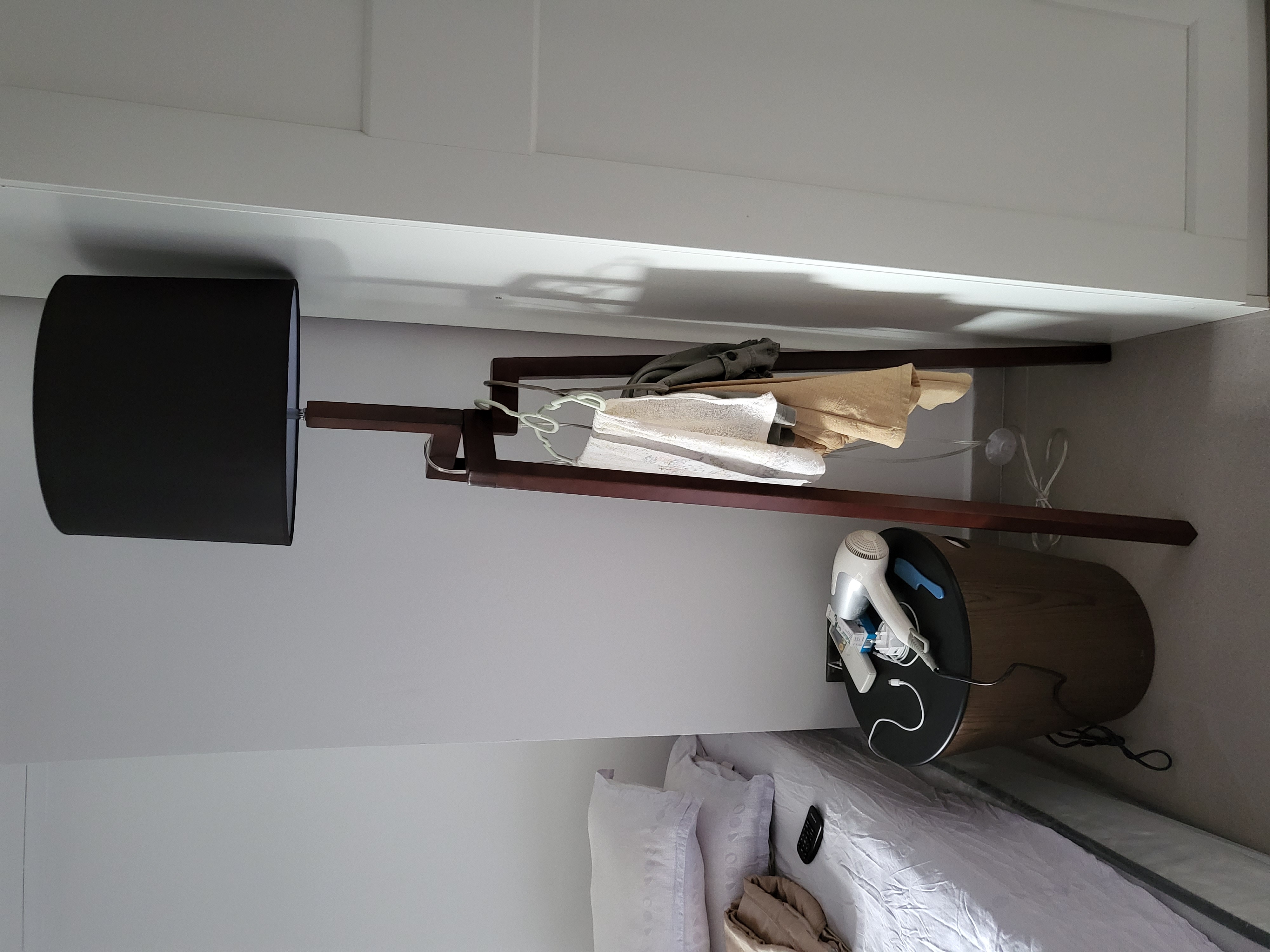 Customer home photo 6: Like the pic. Good product