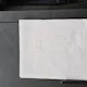 Detroit XL Multipurpose Cabinet - Self Assembly
