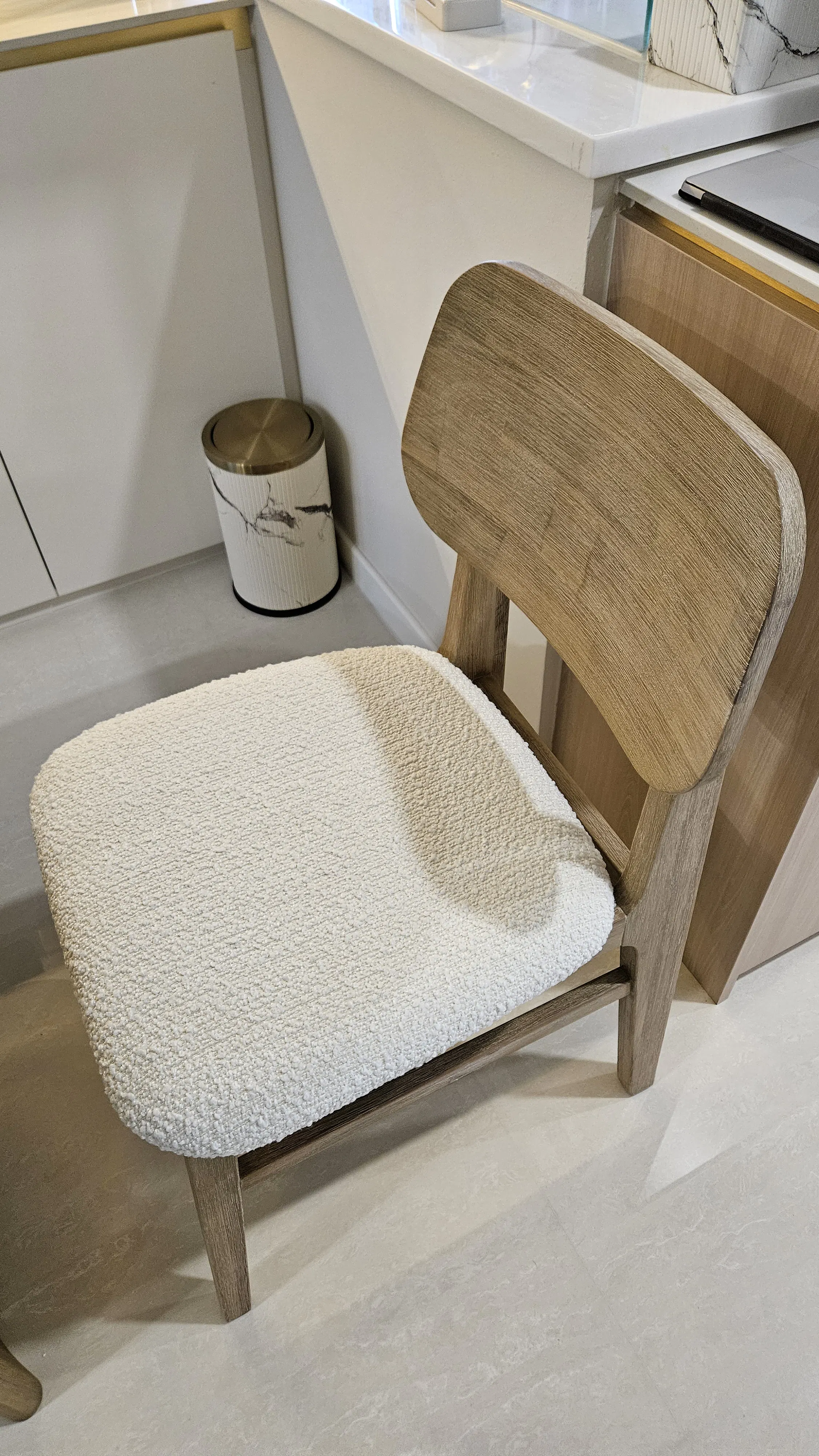 Catania Dining Chair