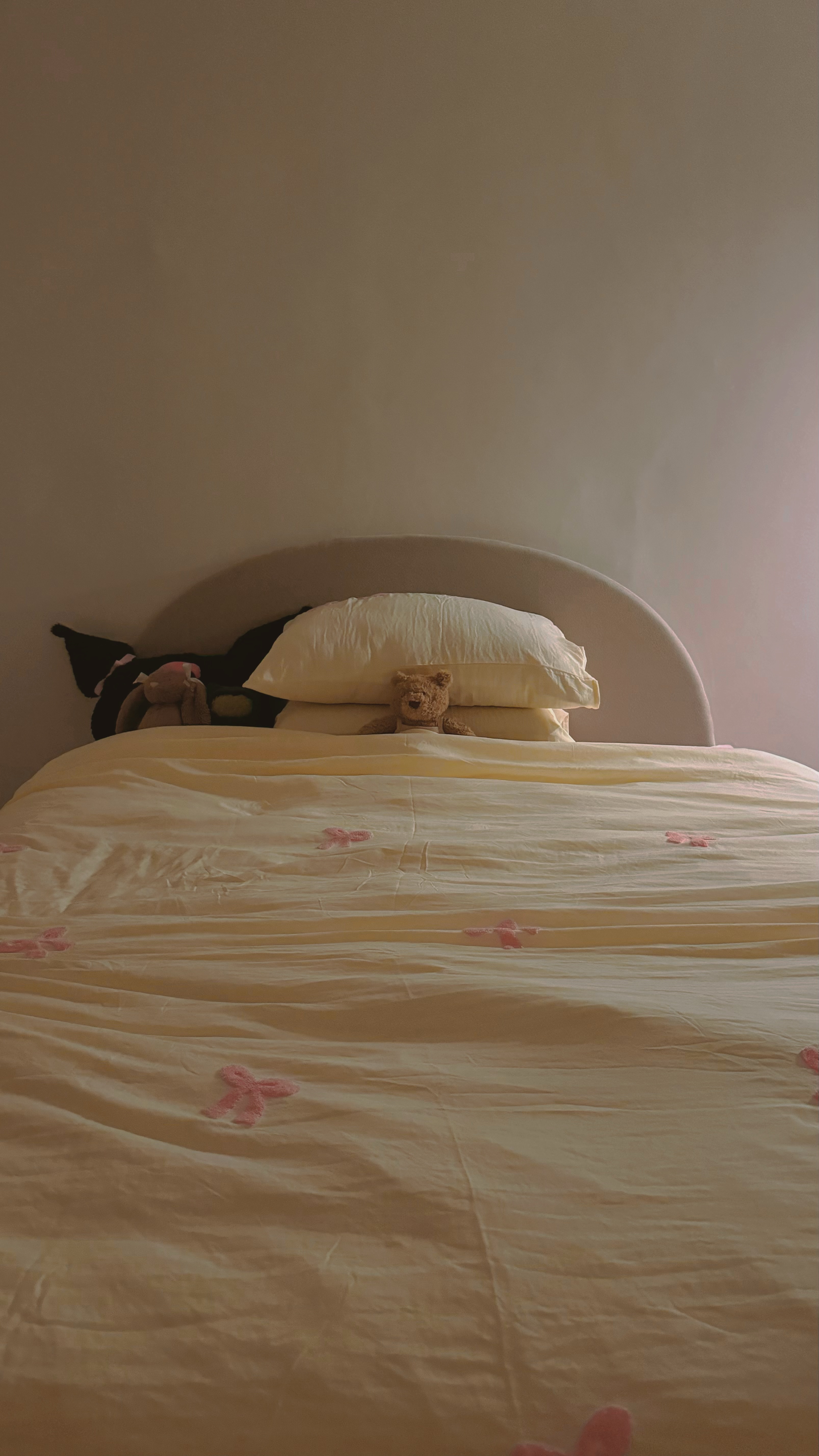 Customer home photo 7: super pretty and good quality!!!