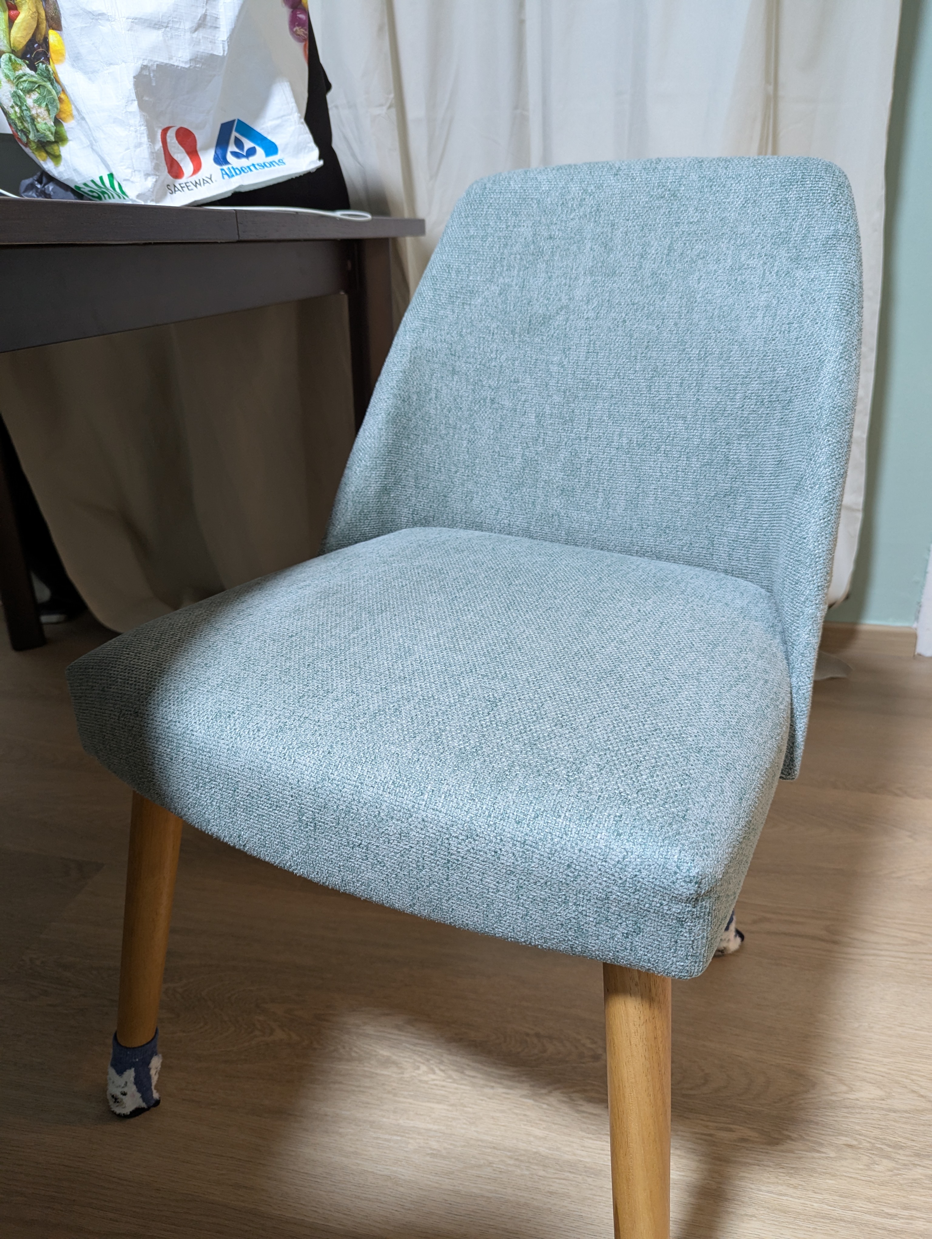 Customer home photo 2: Comfortable and beautiful