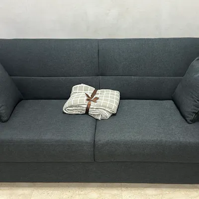 Customer home photo 4: Very nice product , loved it.
Thank you!