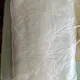 Intero Cotty Vacuum Packed Luxury Fiber Loft Pillow