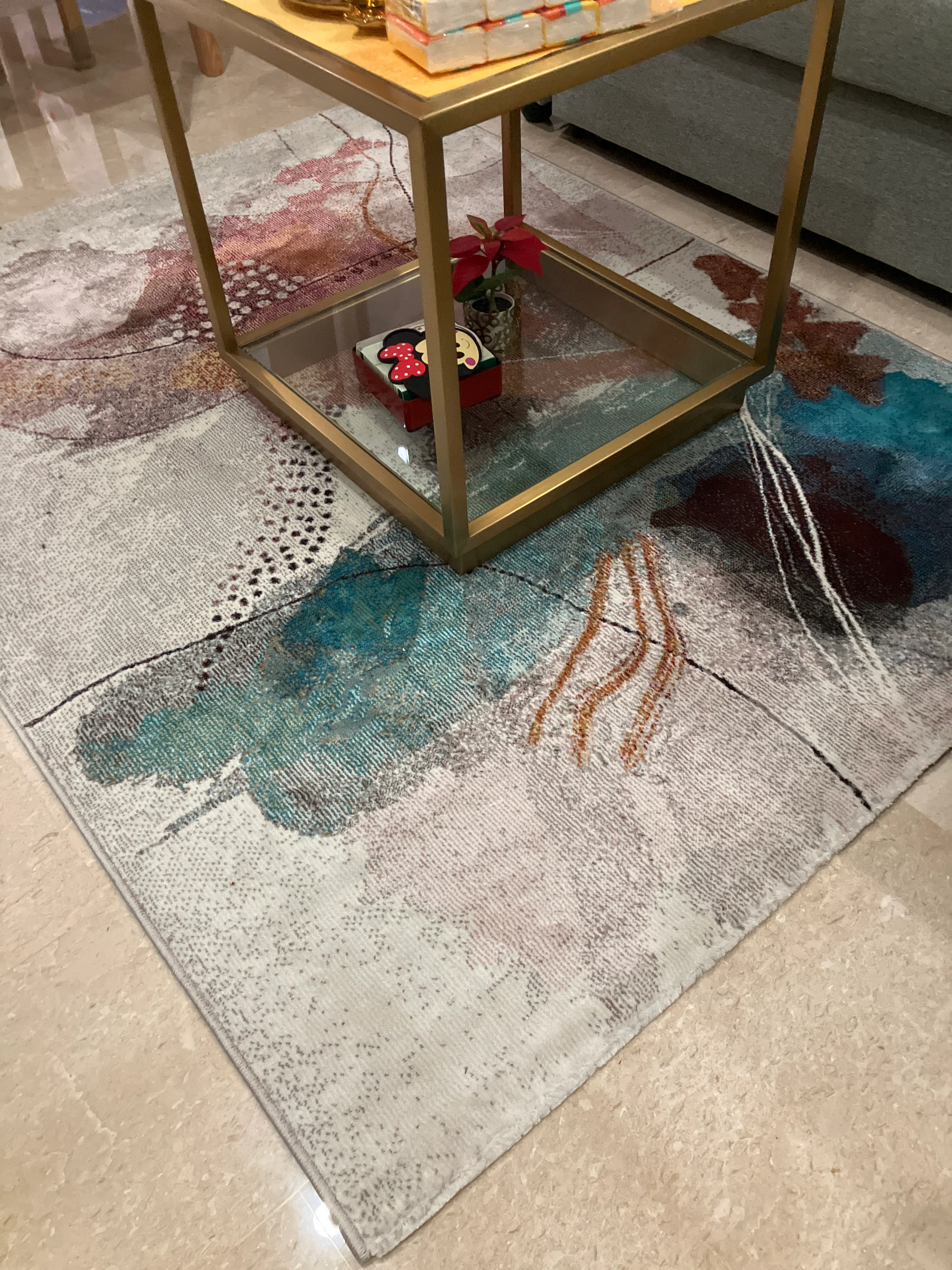 Customer home photo 1: Beautiful