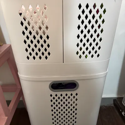 Customer home photo 2: Life saver