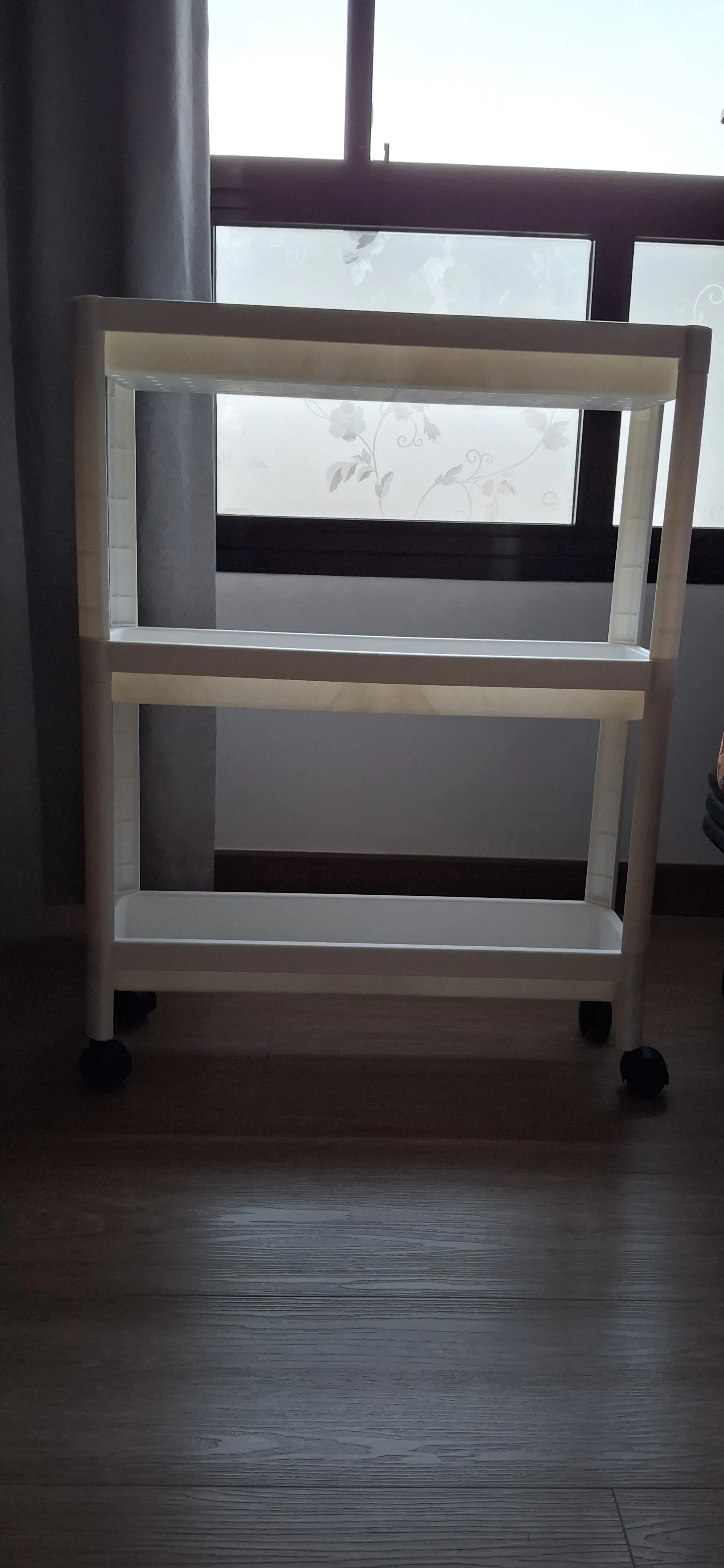 Customer home photo 1: 非常 輕便方便使用👍