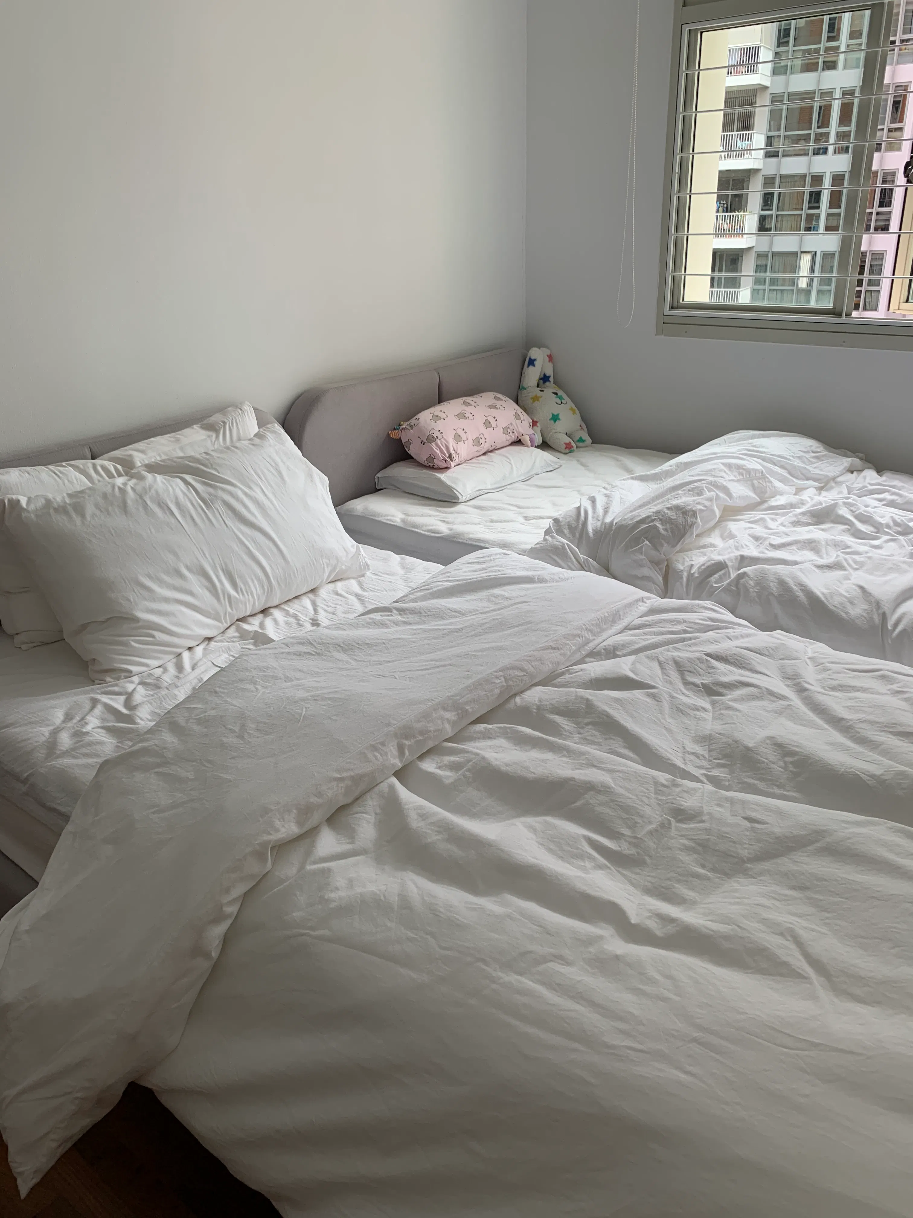 Customer home photo 11: Great product!