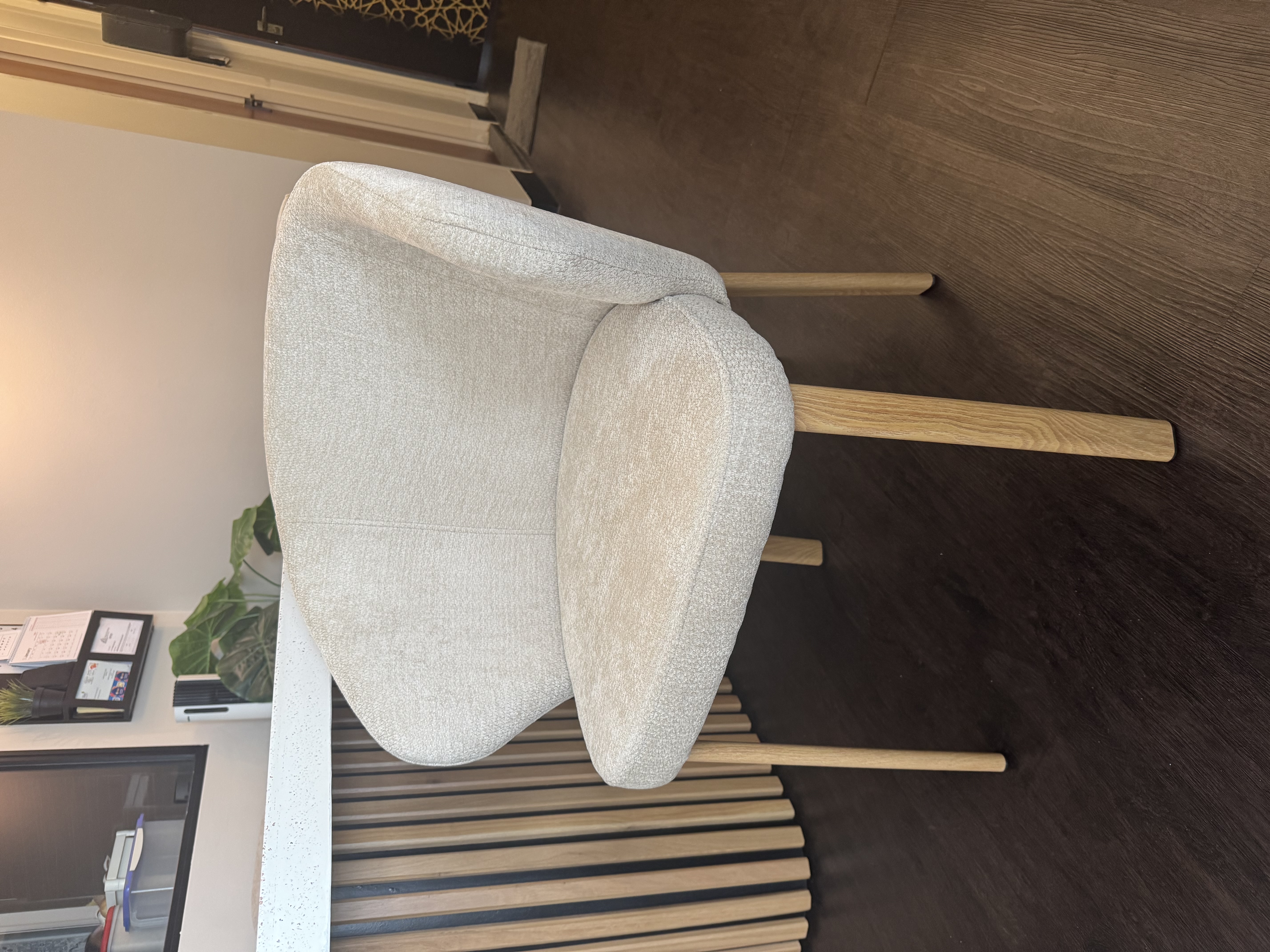 Customer home photo 3: Awesomeeeeeeeeeeeeeeee