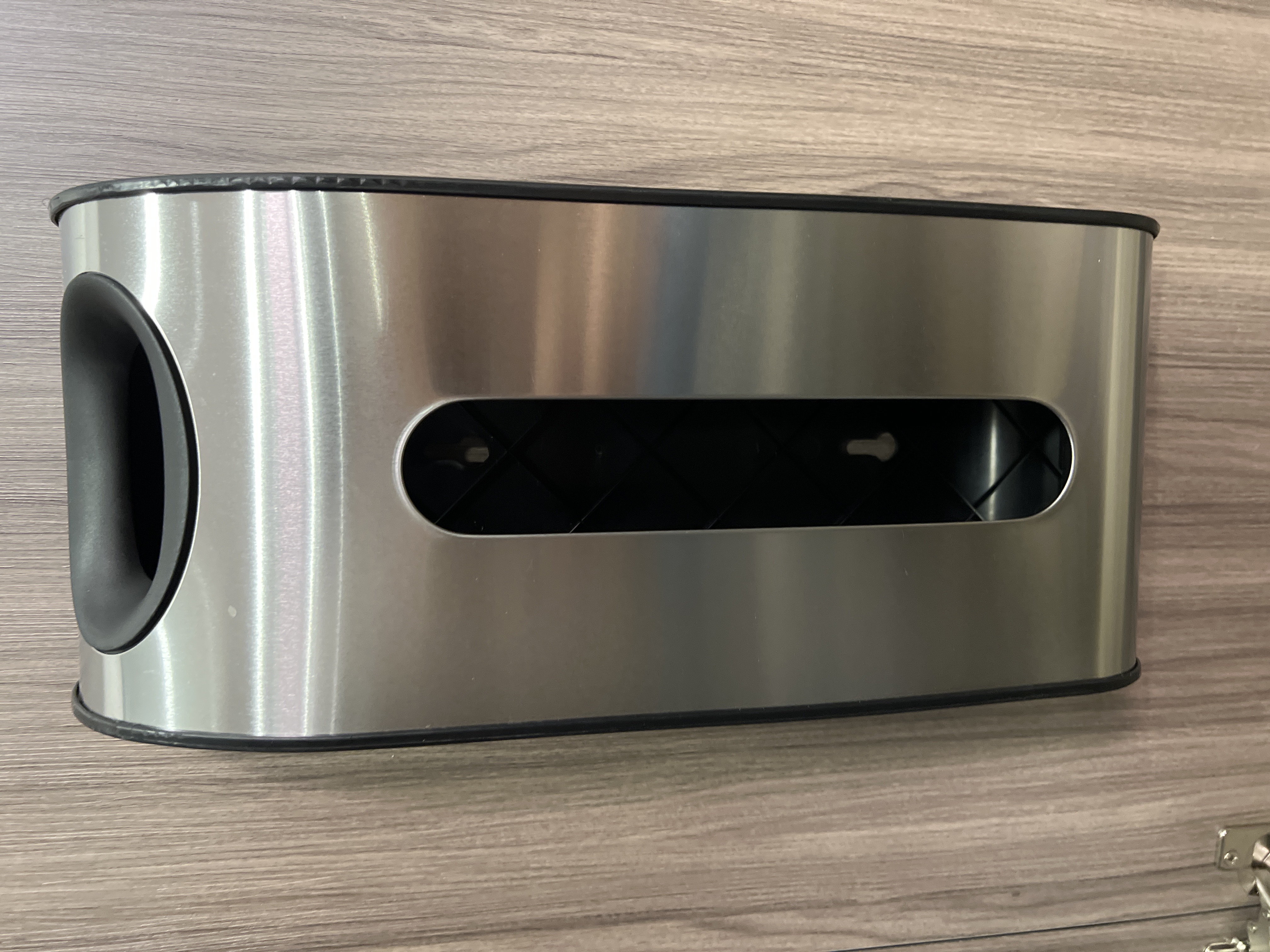 Customer home photo 2: Great product, good value too! Definitely worth looking into if you're in the market for one!
