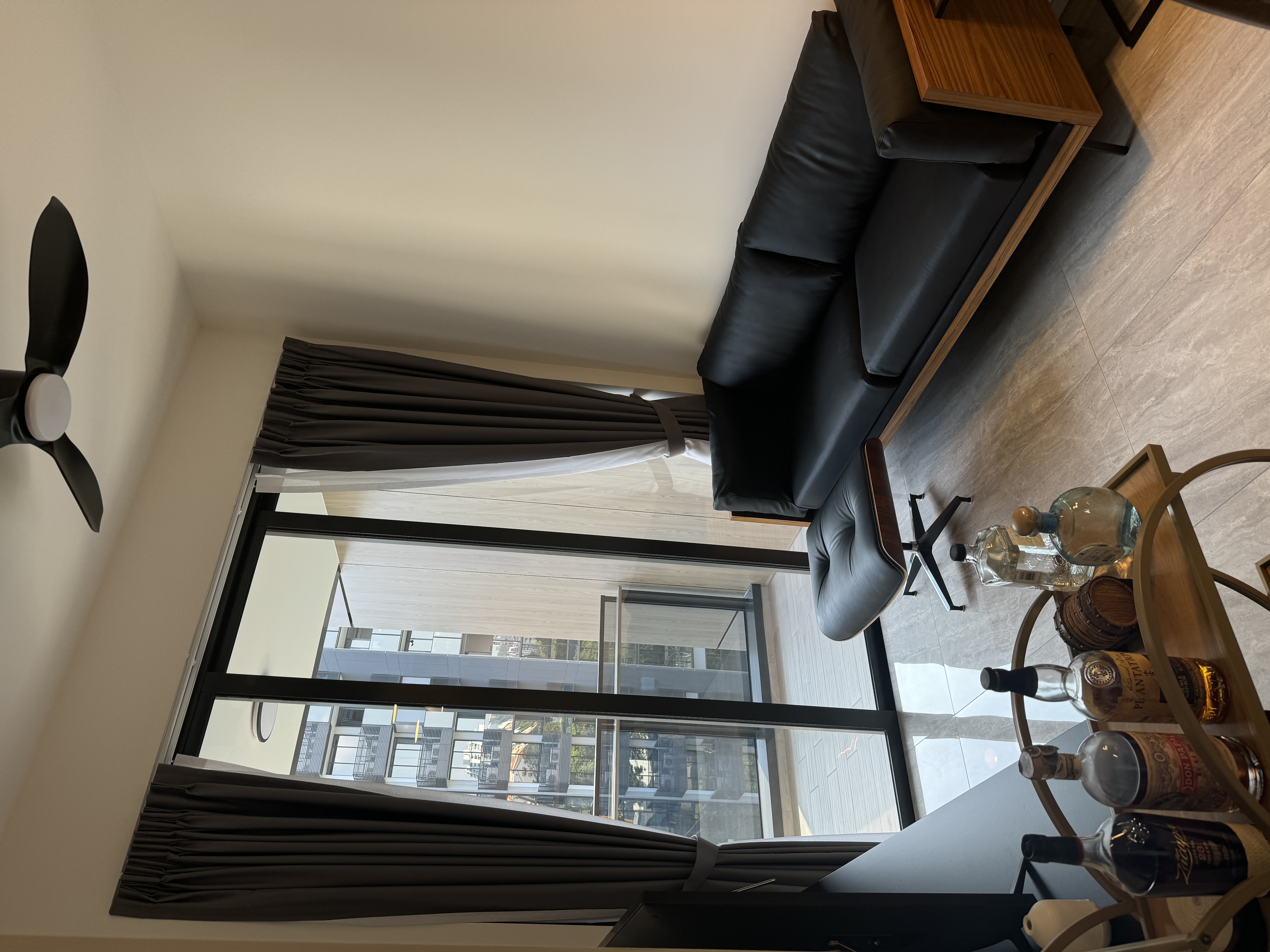 Customer home photo 3: Good quality- as expected and described. Good value for money!
