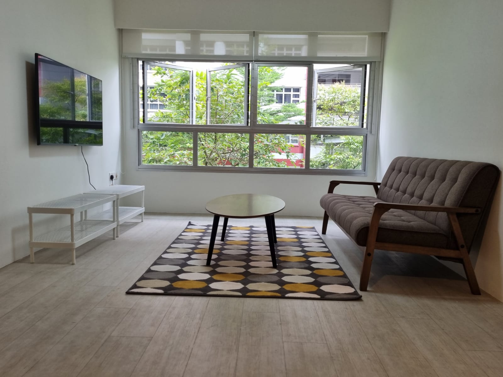 Customer home photo 15: Looks good !