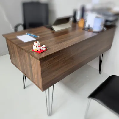 Customer home photo 2: Satisfied with my purchased!