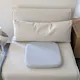 Noel Sofa Bed - Oatmeal