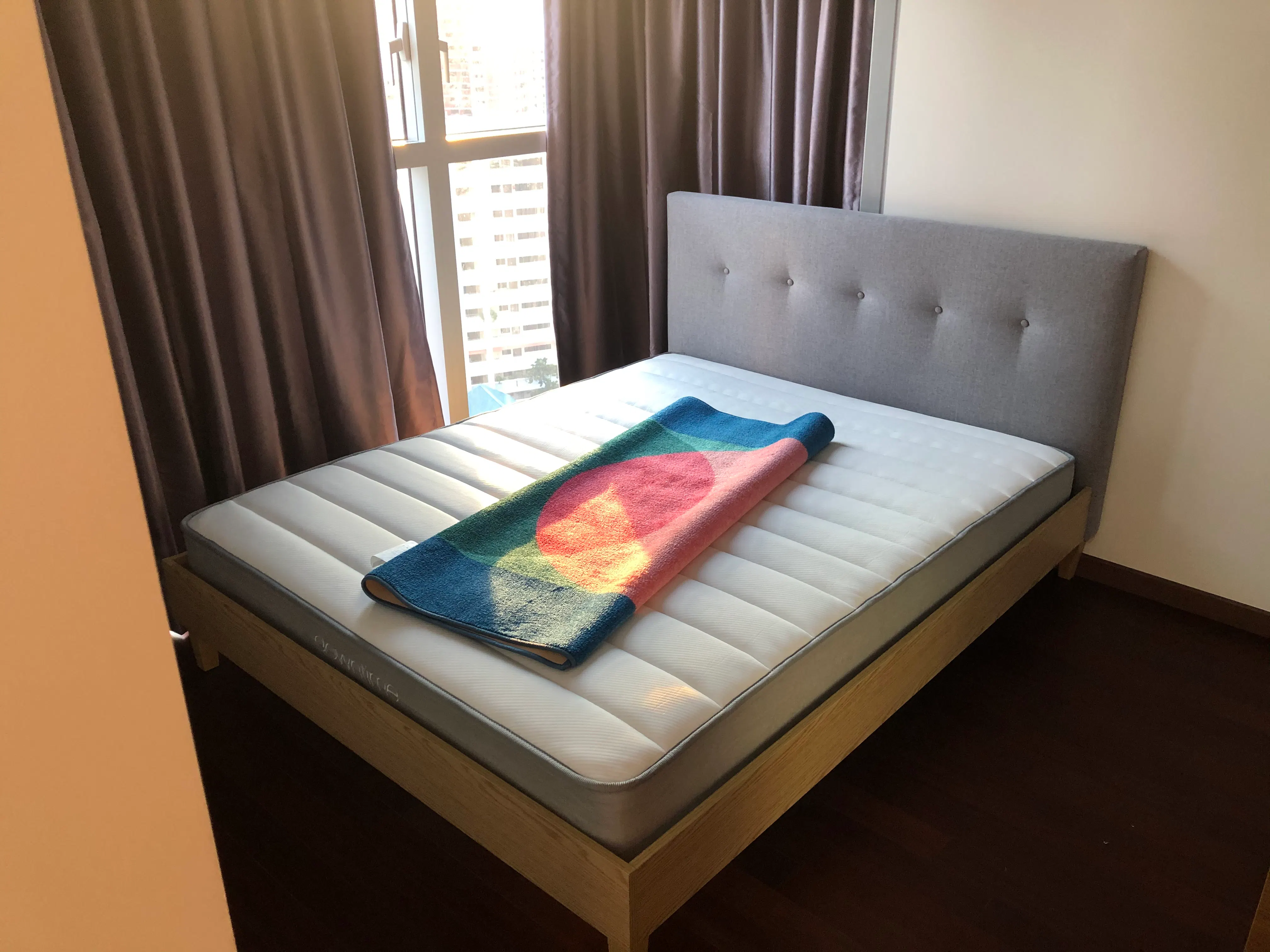 Customer home photo 32: Nice and comfortable