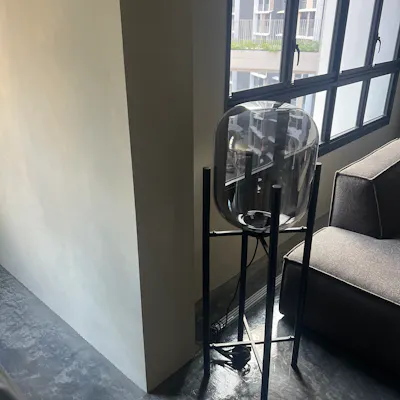 Customer home photo 1: Awesome product