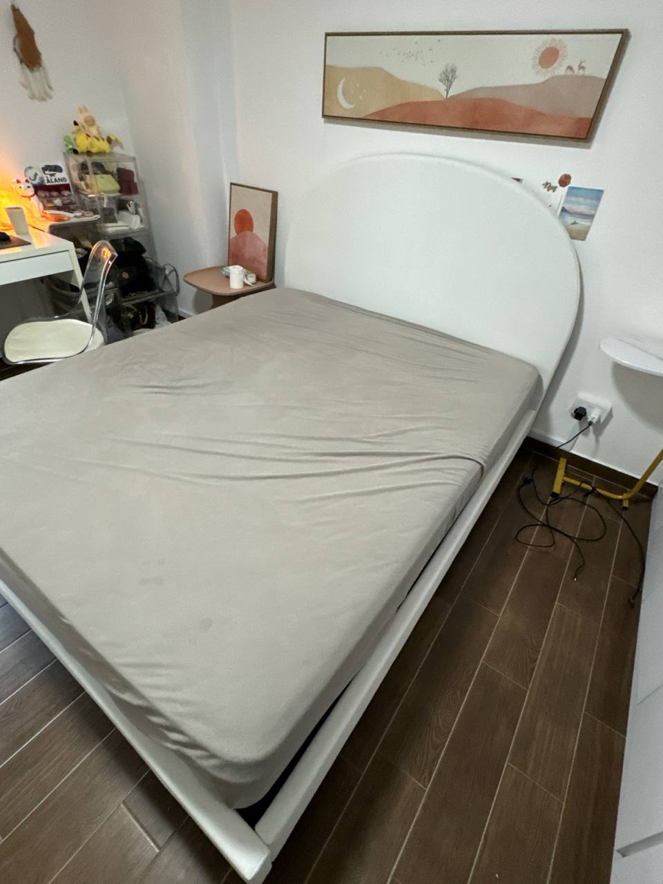 Customer home photo 3: Good