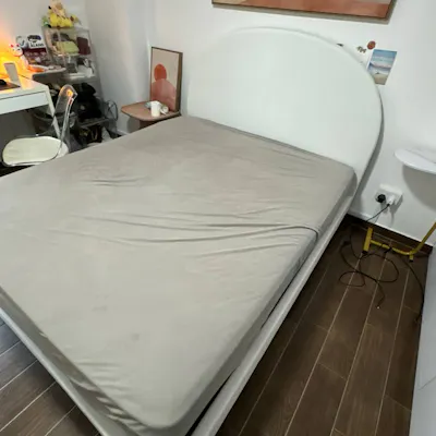 Customer home photo 3: Good