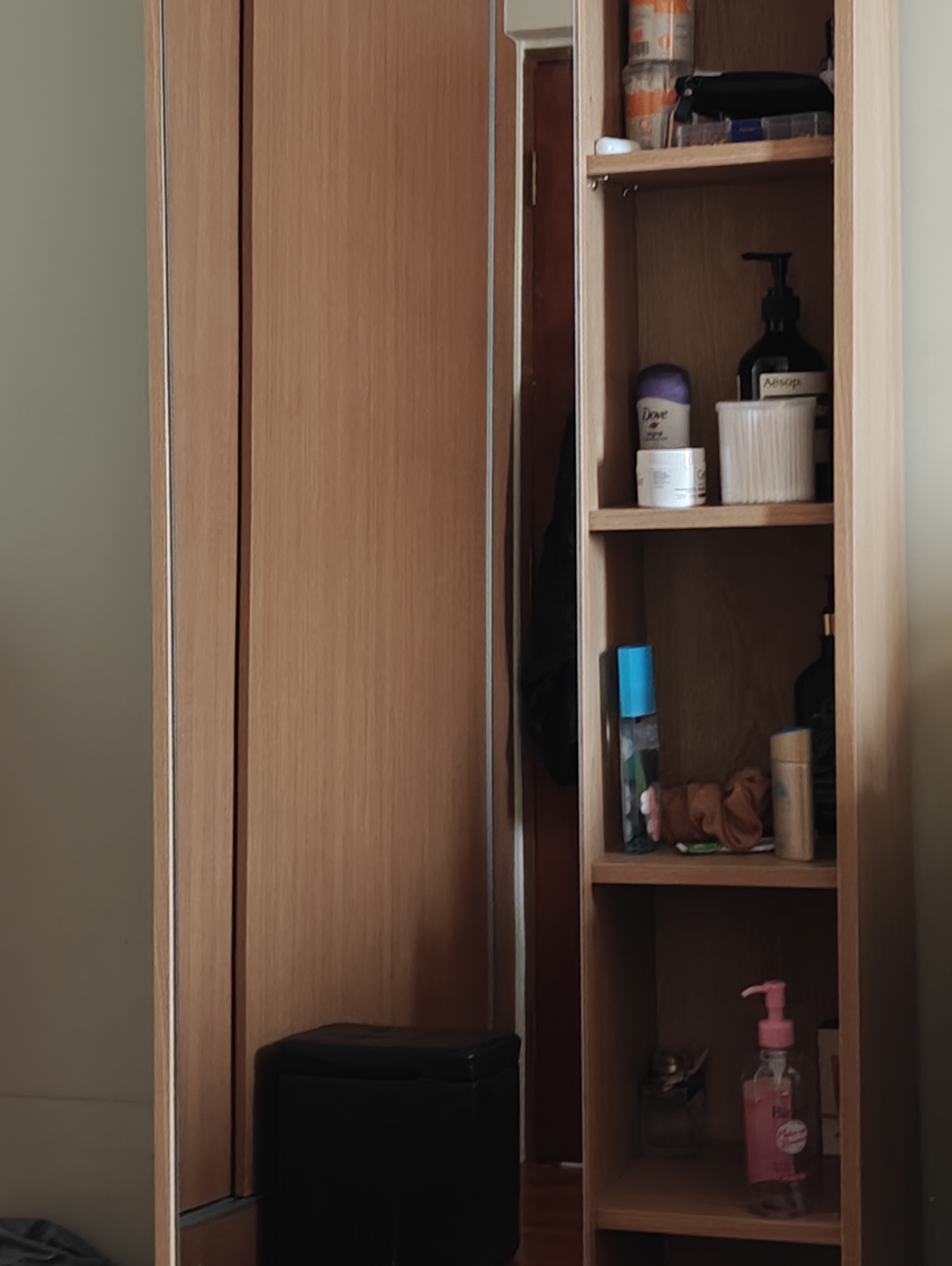 Customer home photo 22: Looks great and works well