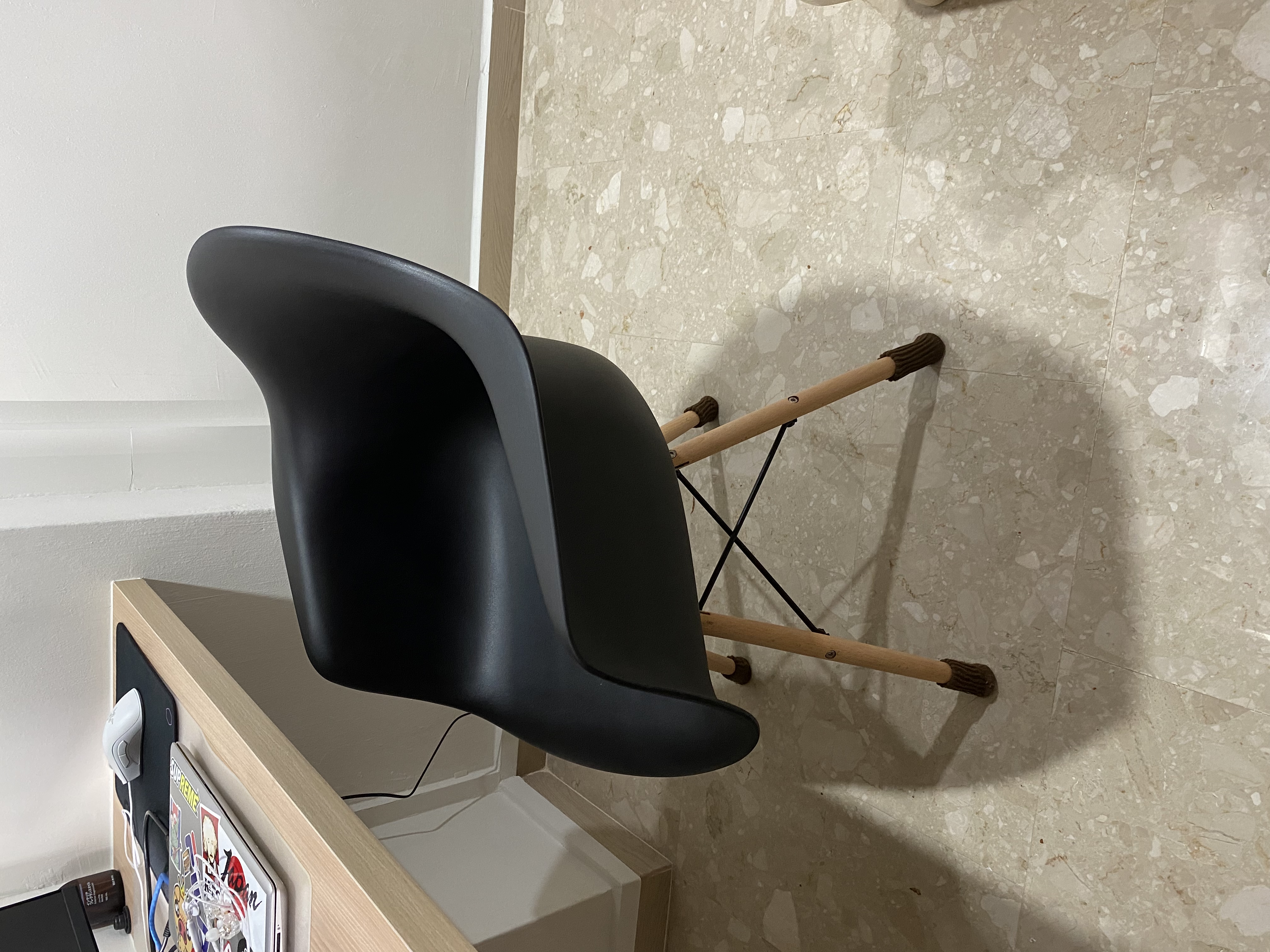 Customer home photo 17: Good!