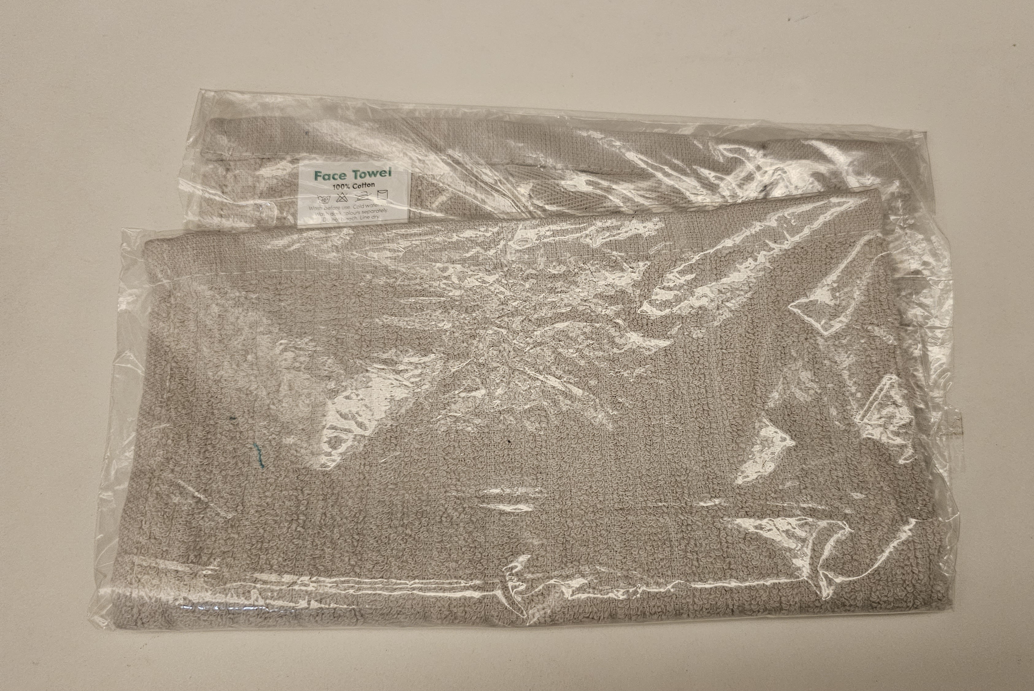 Customer home photo 5: Great quality item. Value for money. Recommended buy