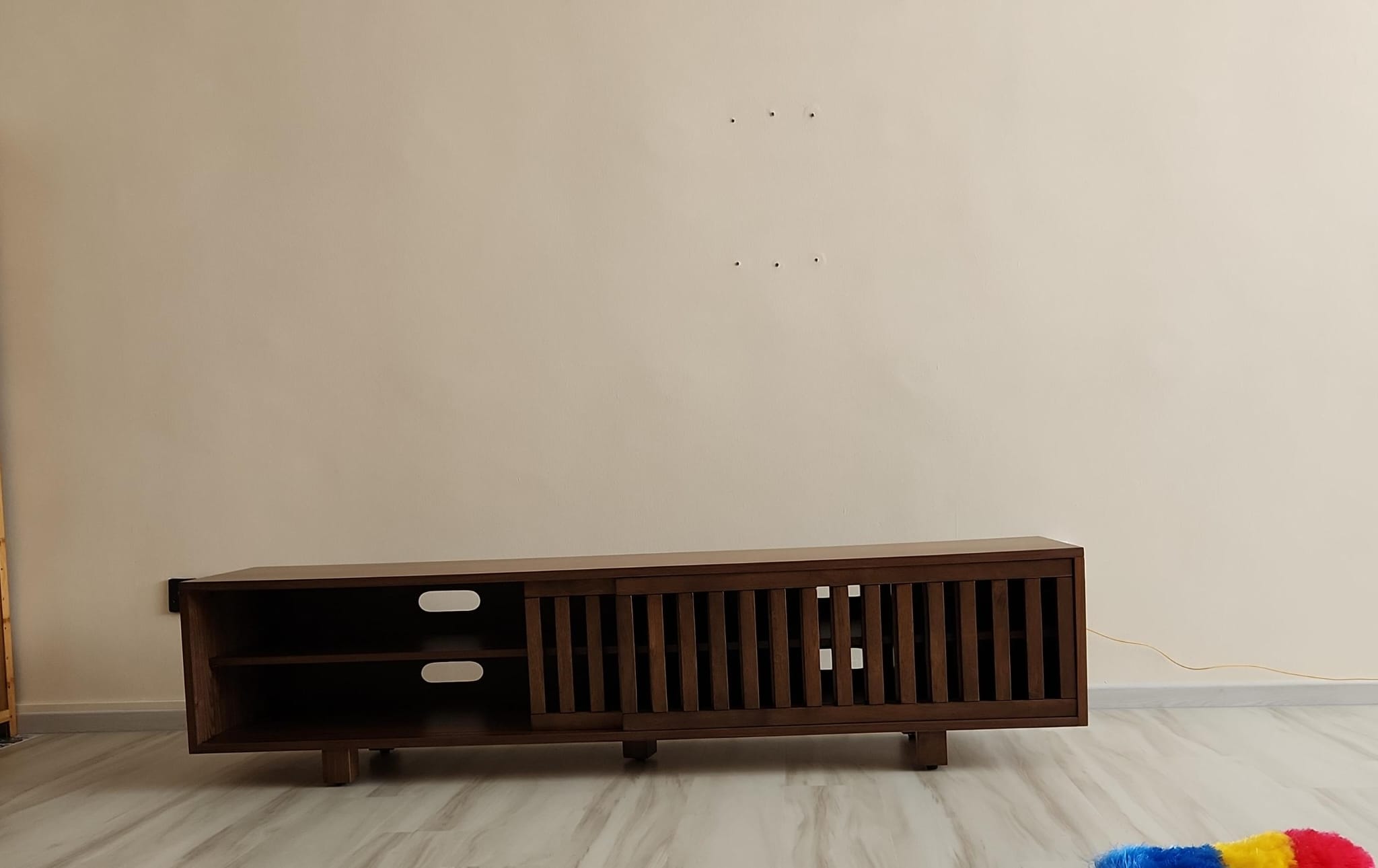 Customer home photo 13: perfectly fit