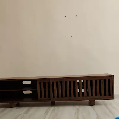 Customer home photo 13: perfectly fit