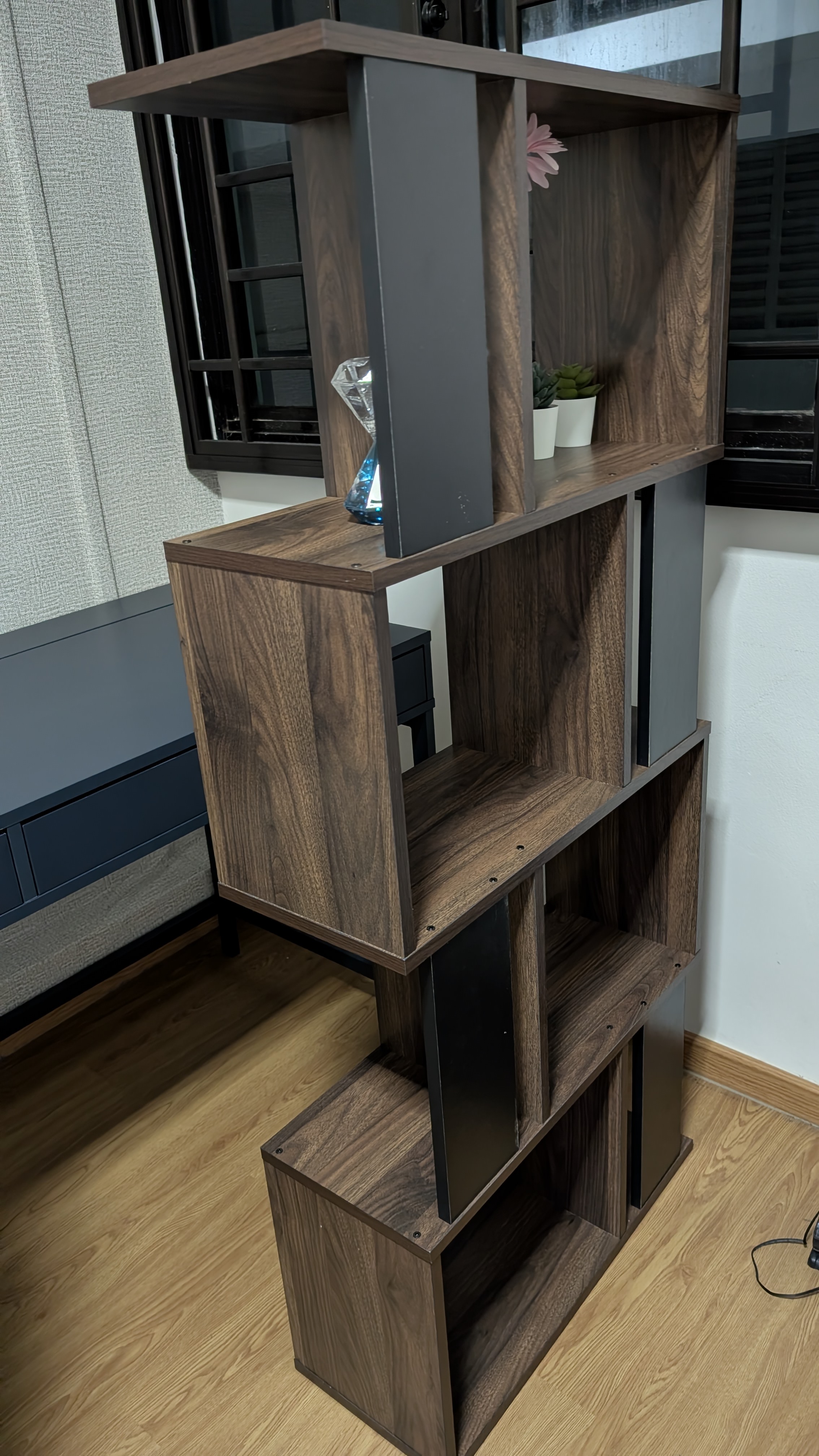 Customer home photo 4: Good quality. Great furniture