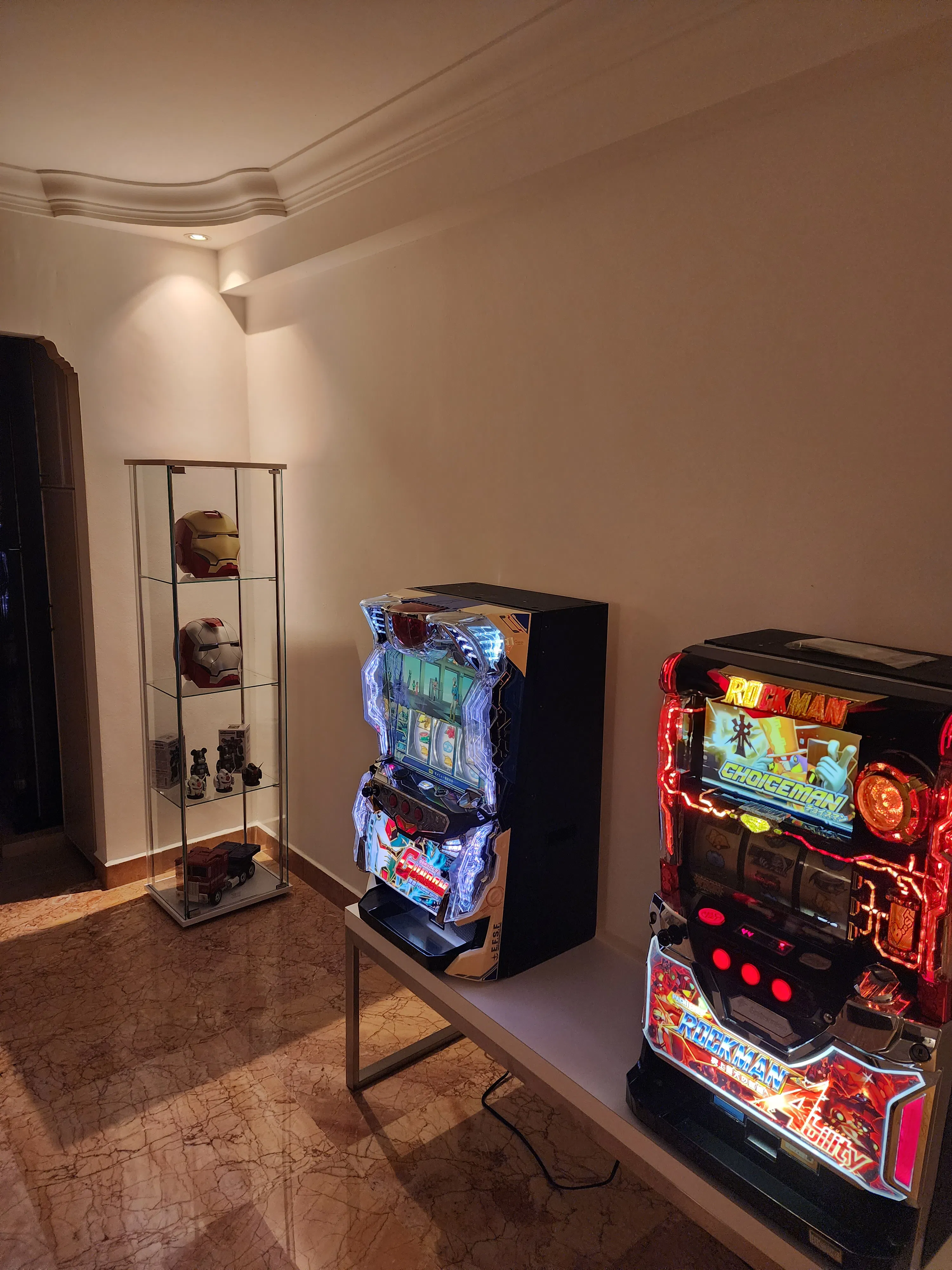 Customer home photo 6: The quality is good