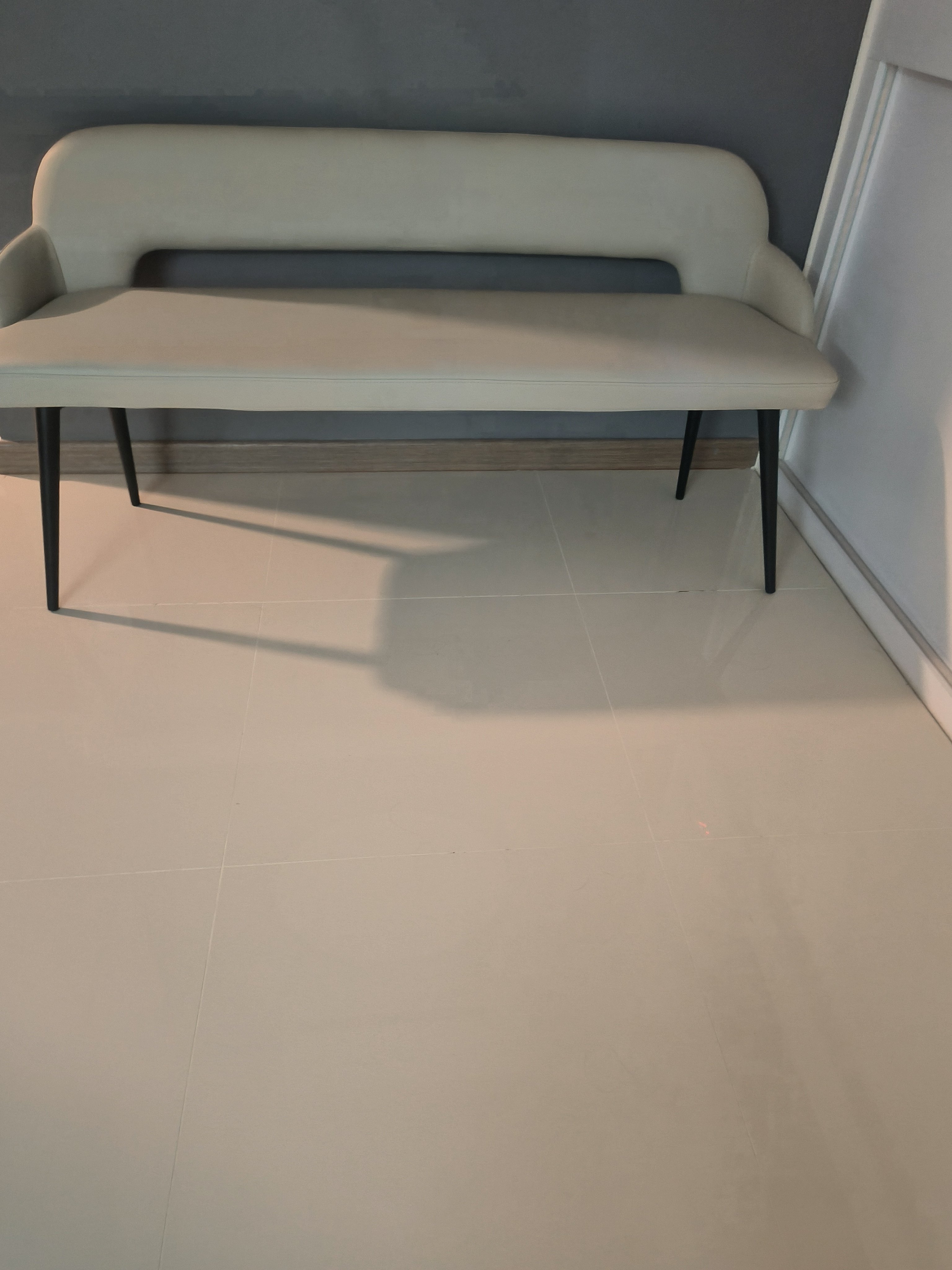 Customer home photo 1: Comfortable and nice