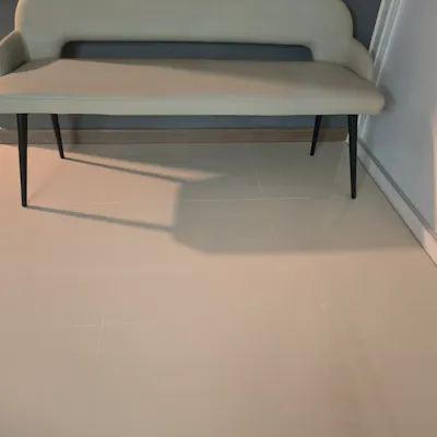 Customer home photo 1: Comfortable and nice