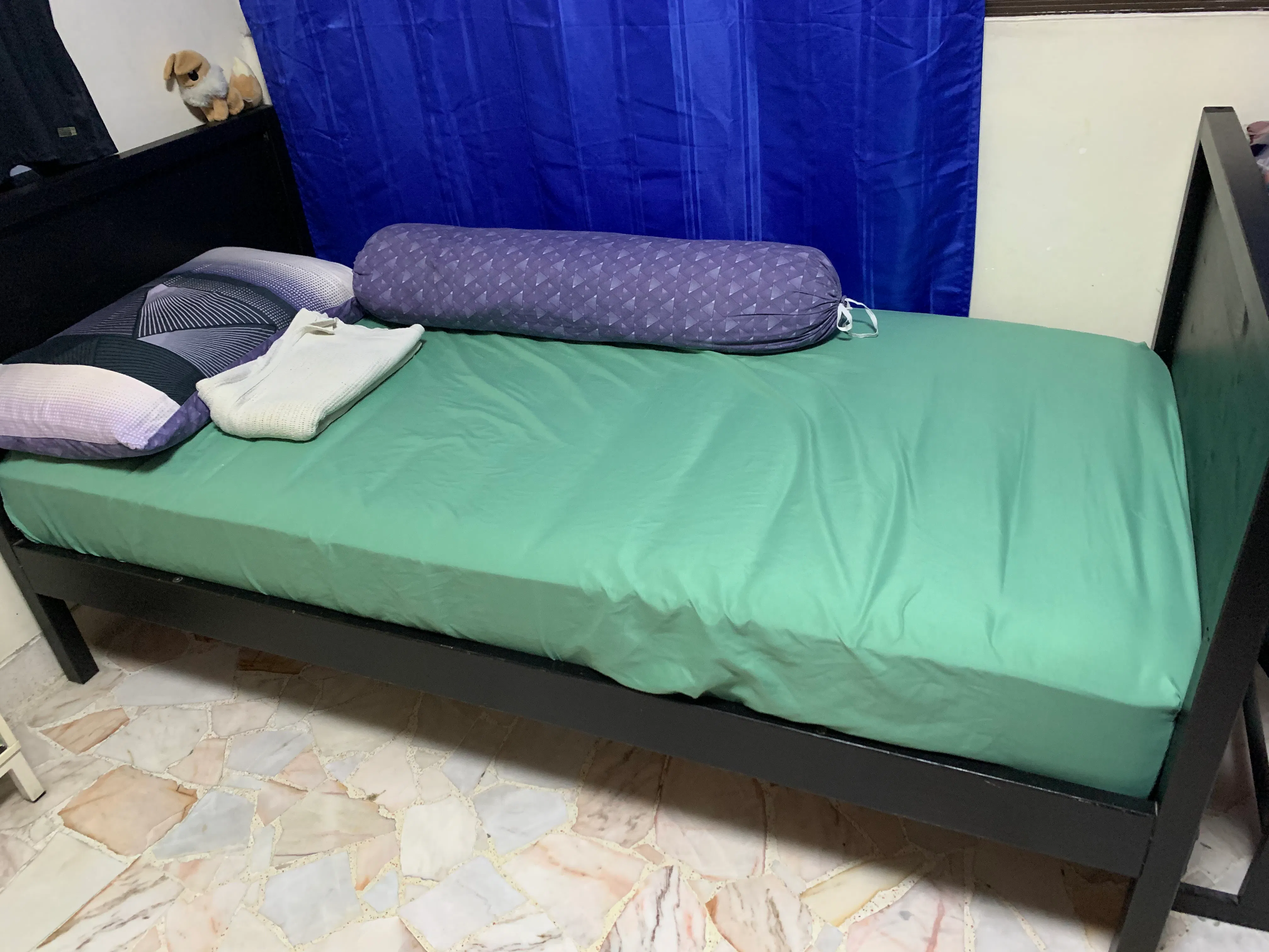 Customer home photo 23: Great quality at an affordable price, will definitely buy again !!
