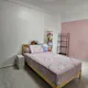 DREAM Mattress - Super Single