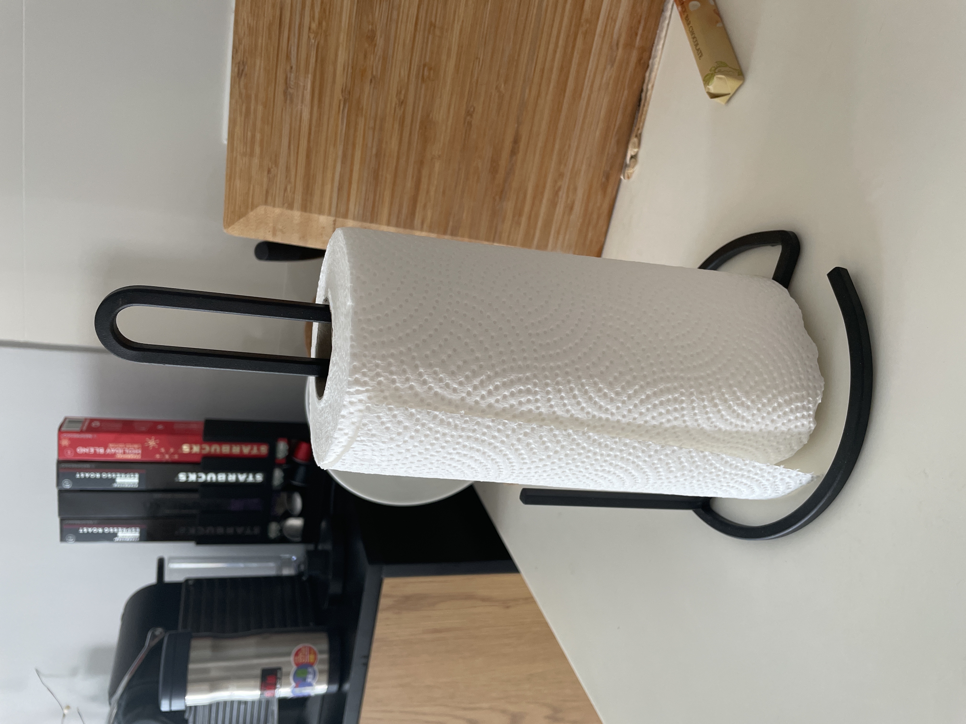 Customer home photo 3: Value for money