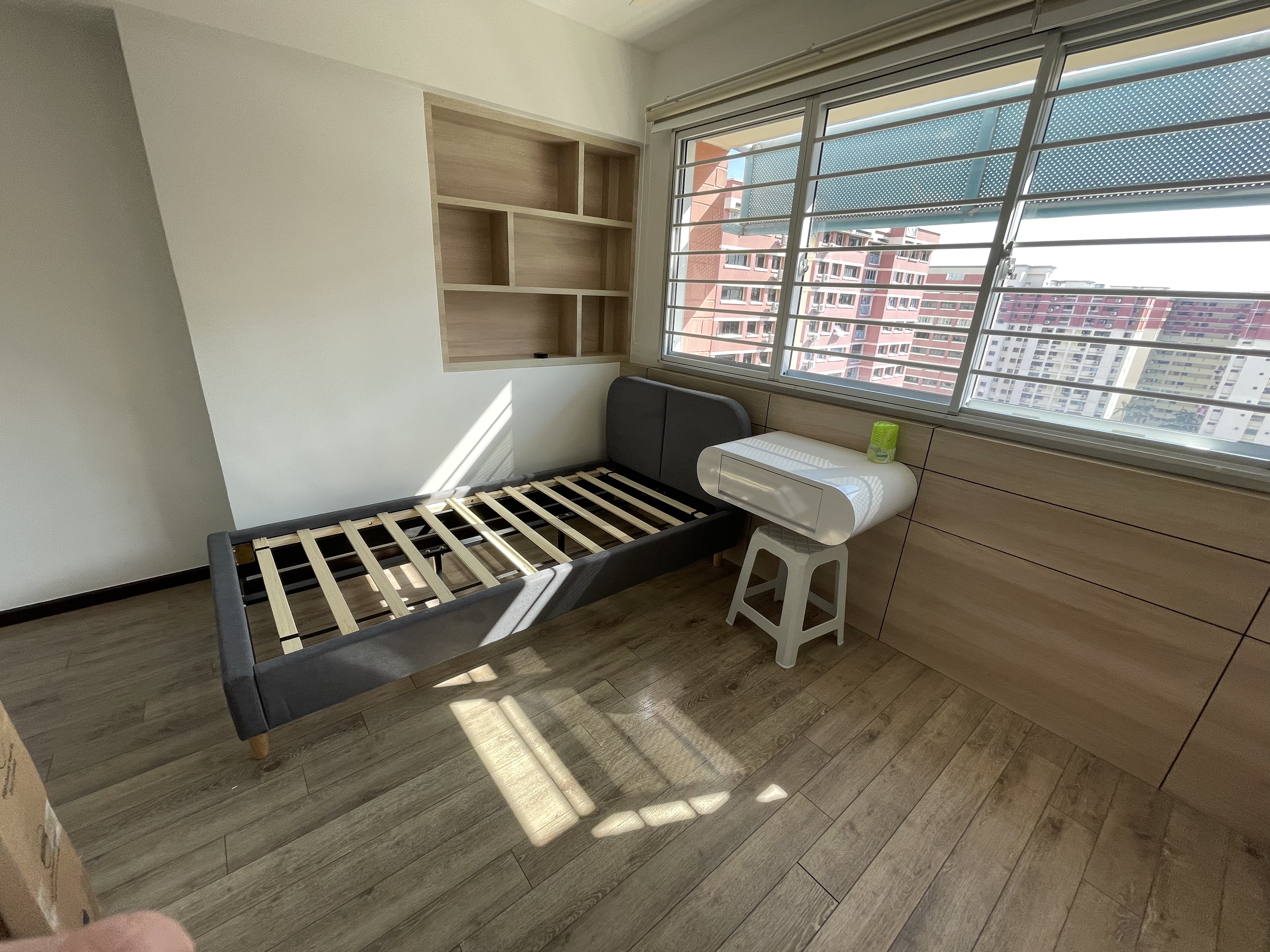 Customer home photo 10: Nice love it