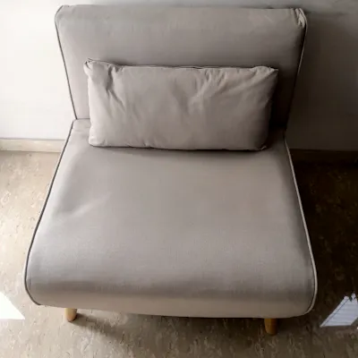Customer home photo 9: Love the product! Better than expected even I haven't viewed the real product before. Kudos to the delivery crew, they're punctual, professional and very helpful. Please keep up the great work!