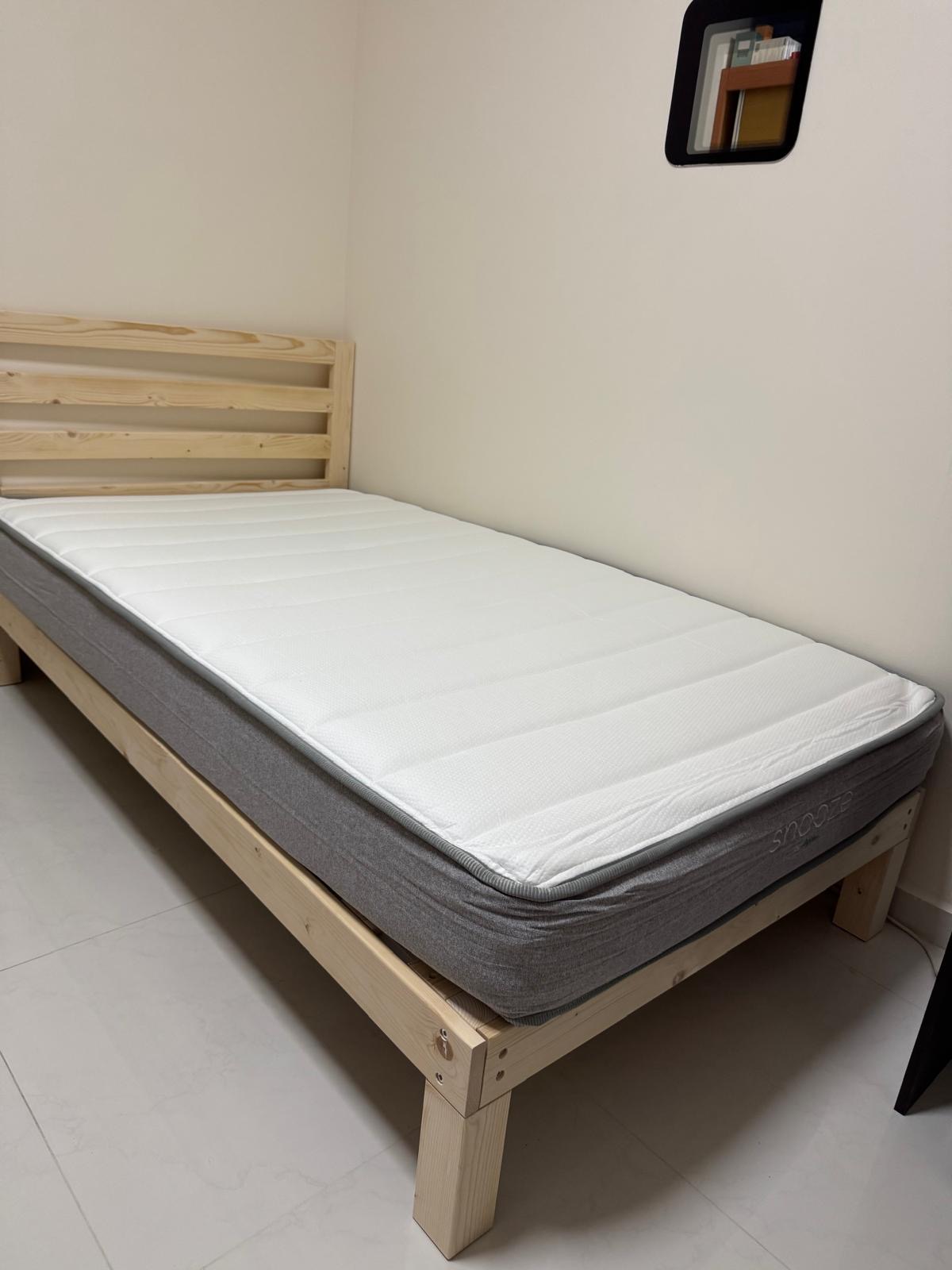 Customer home photo 2: On time delivery, good quality, reliable seller. Will buy  again next time