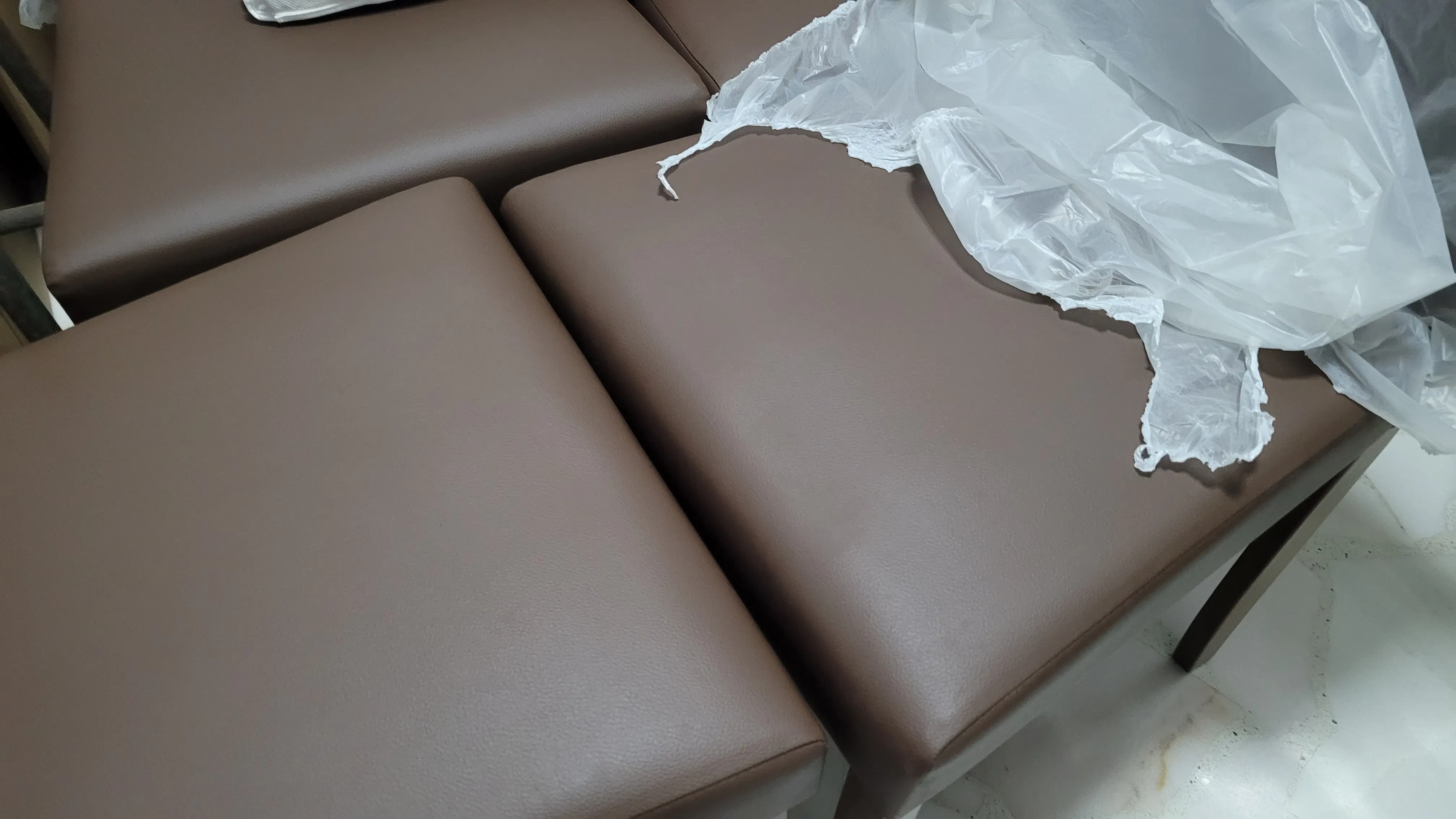Customer home photo 2: Comfortable and value for money