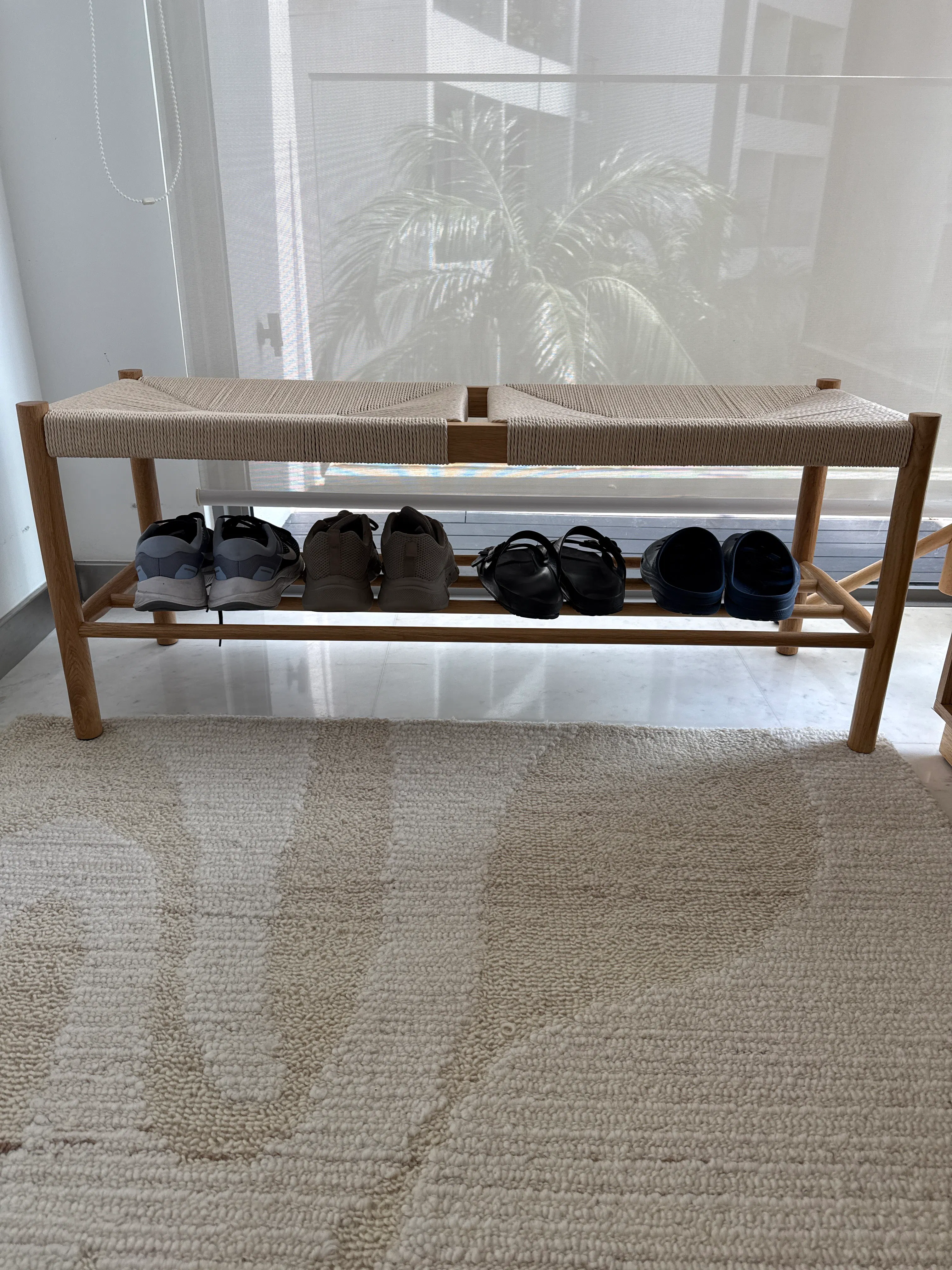 Customer home photo 4: Love it!