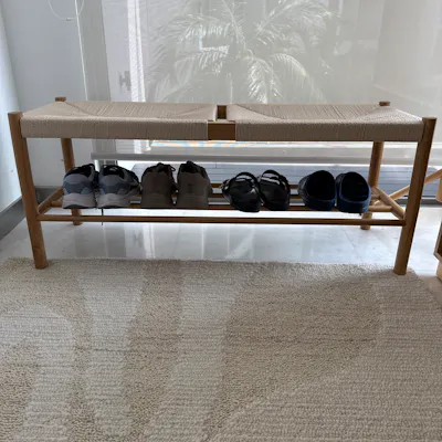 Customer home photo 4: Love it!