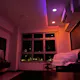 Philips Hue V4 Lightstrip Plus - 2m Starter