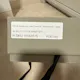 Ettitude Bamboo 4-pc Fitted Sheet Set - Sand (4 Sizes) - Queen