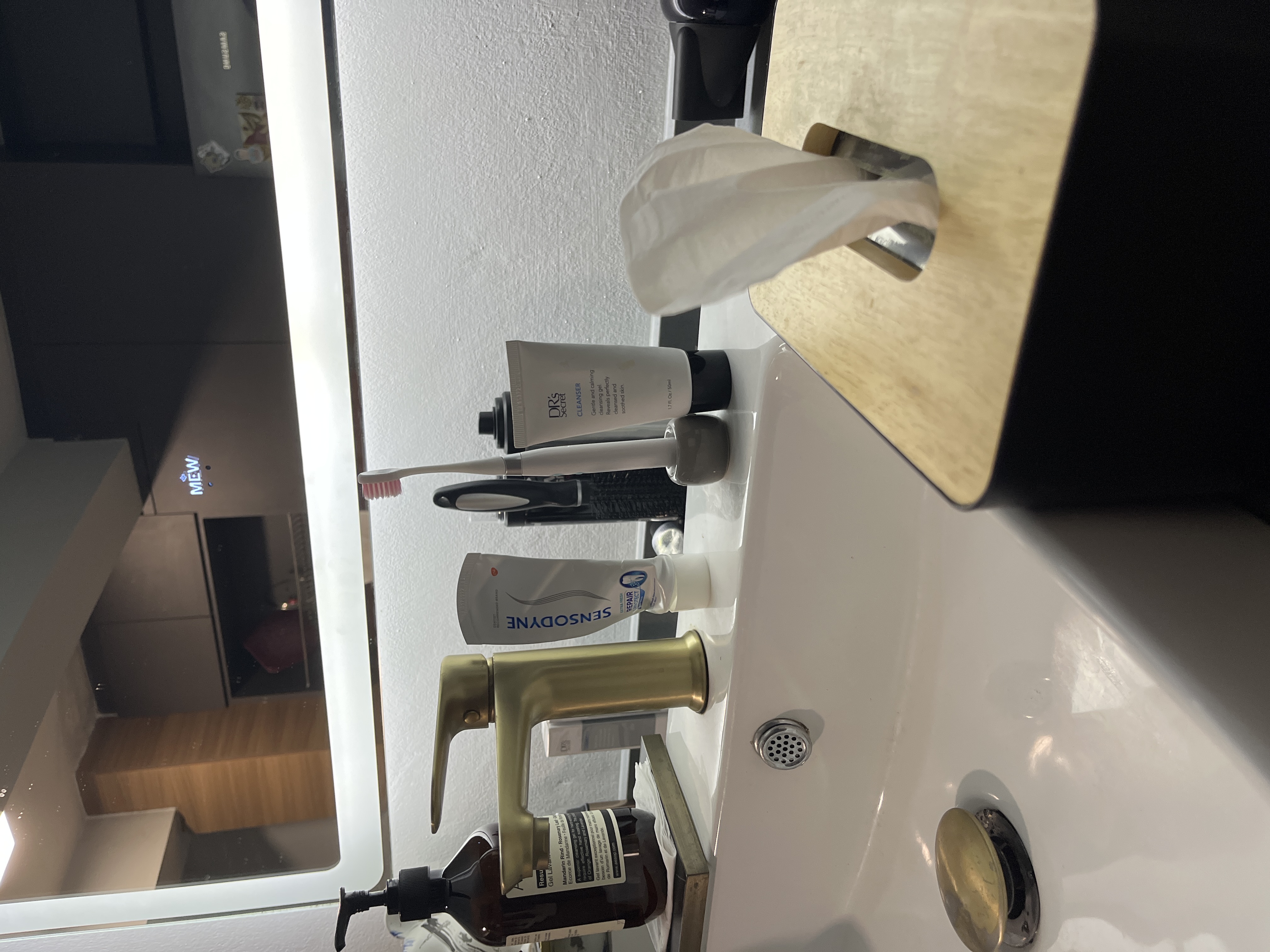 Customer home photo 29: Easy to use.