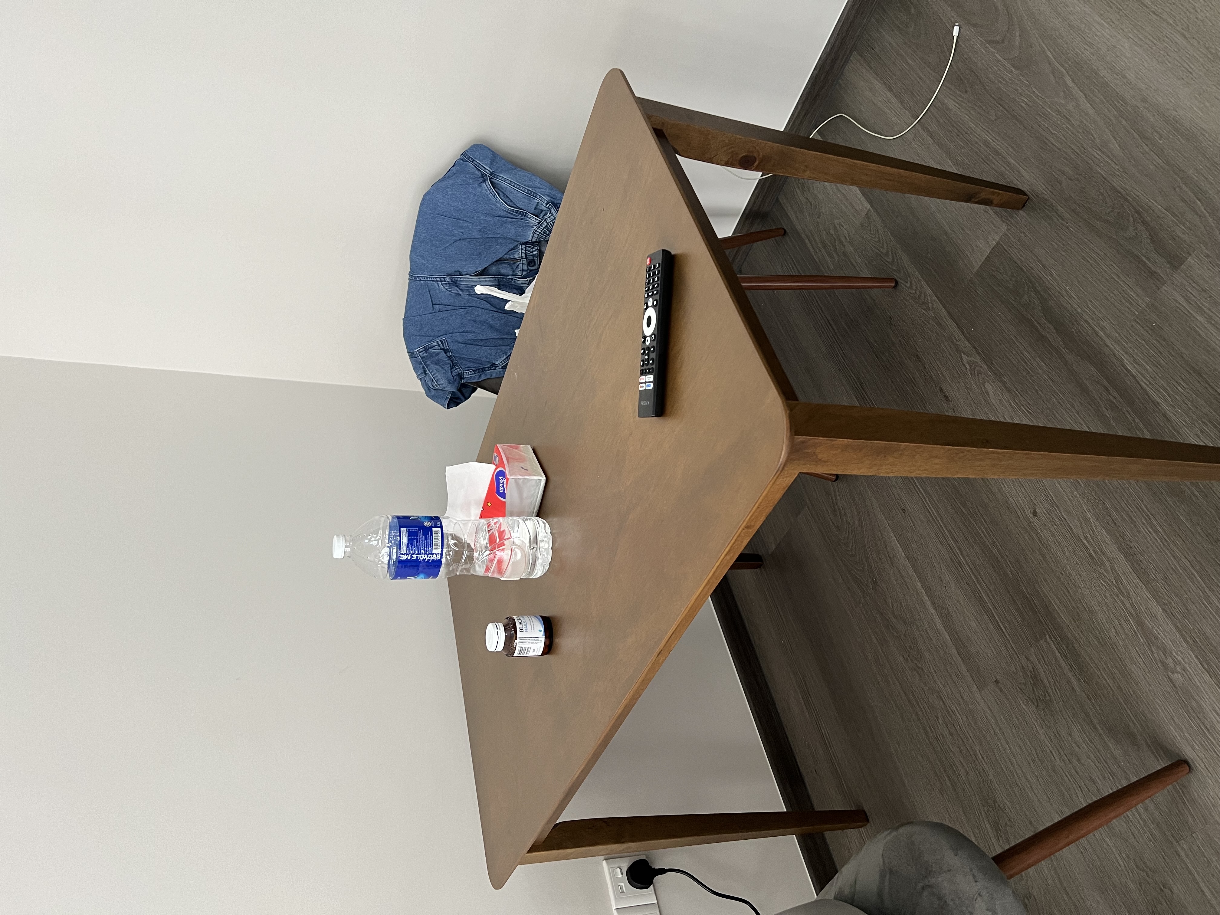 Customer home photo 18: good quality and fast delivery 🙌🏻