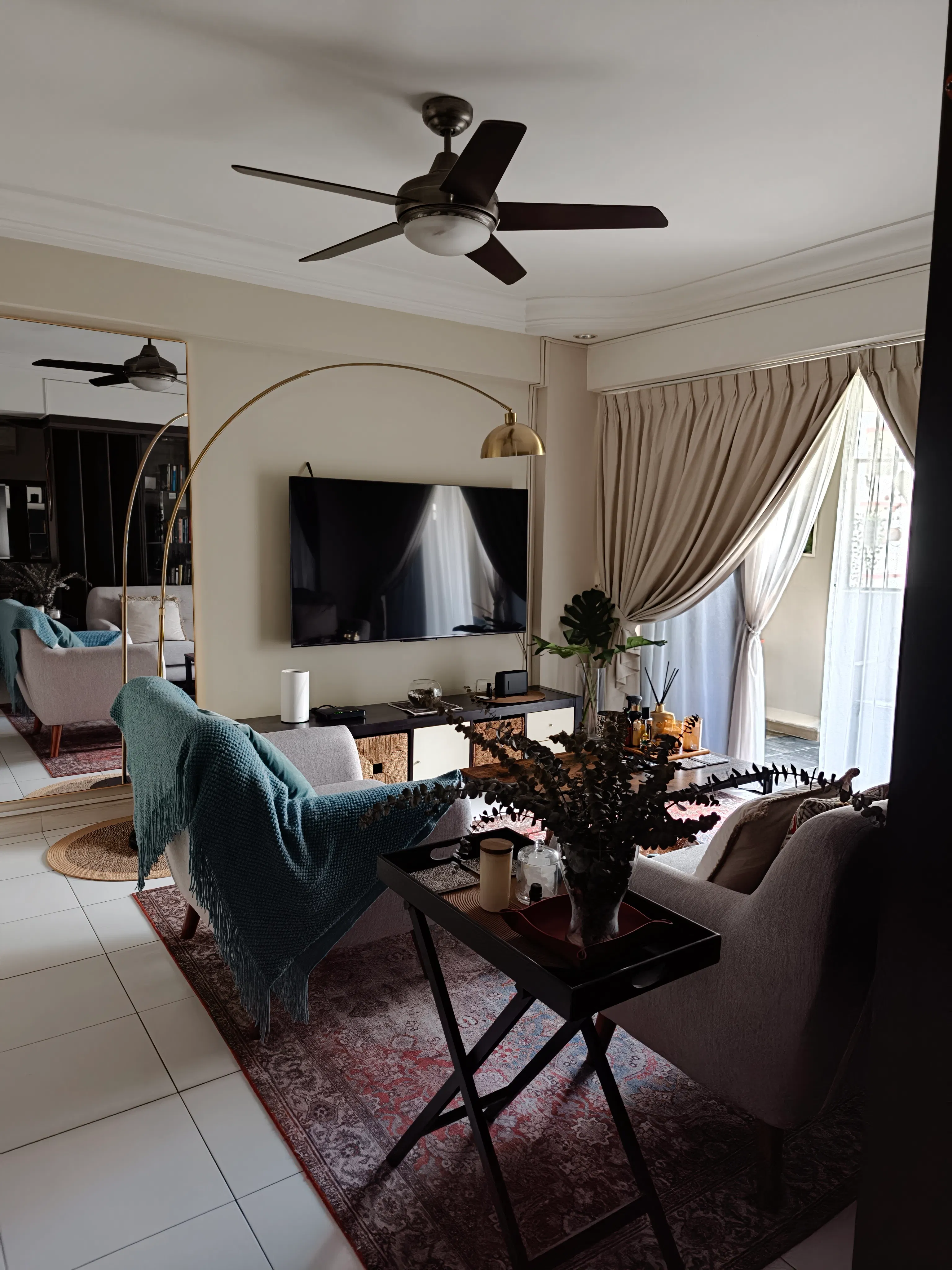 Customer home photo 1: Love it...tnk u