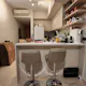 Nova Bar Chair
