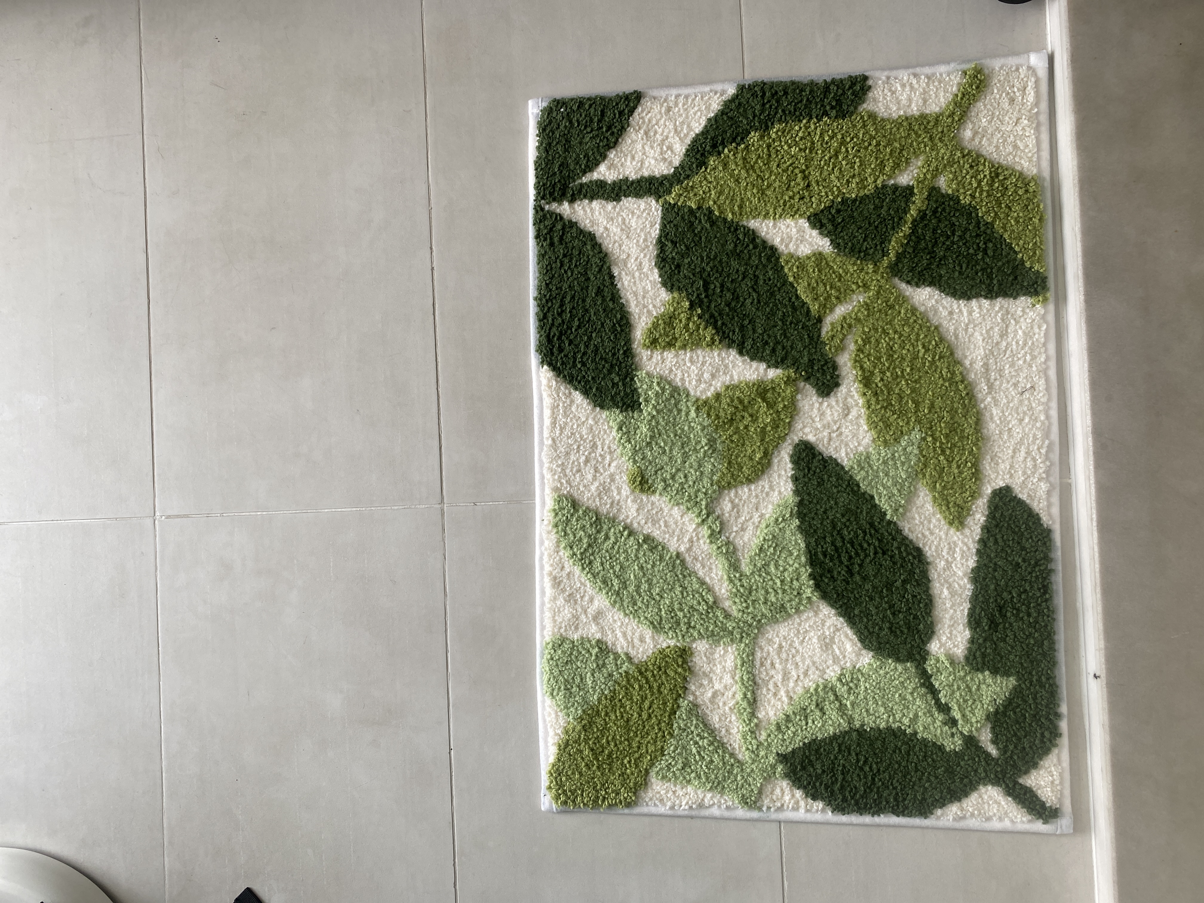 Customer home photo 1: Nice and very good