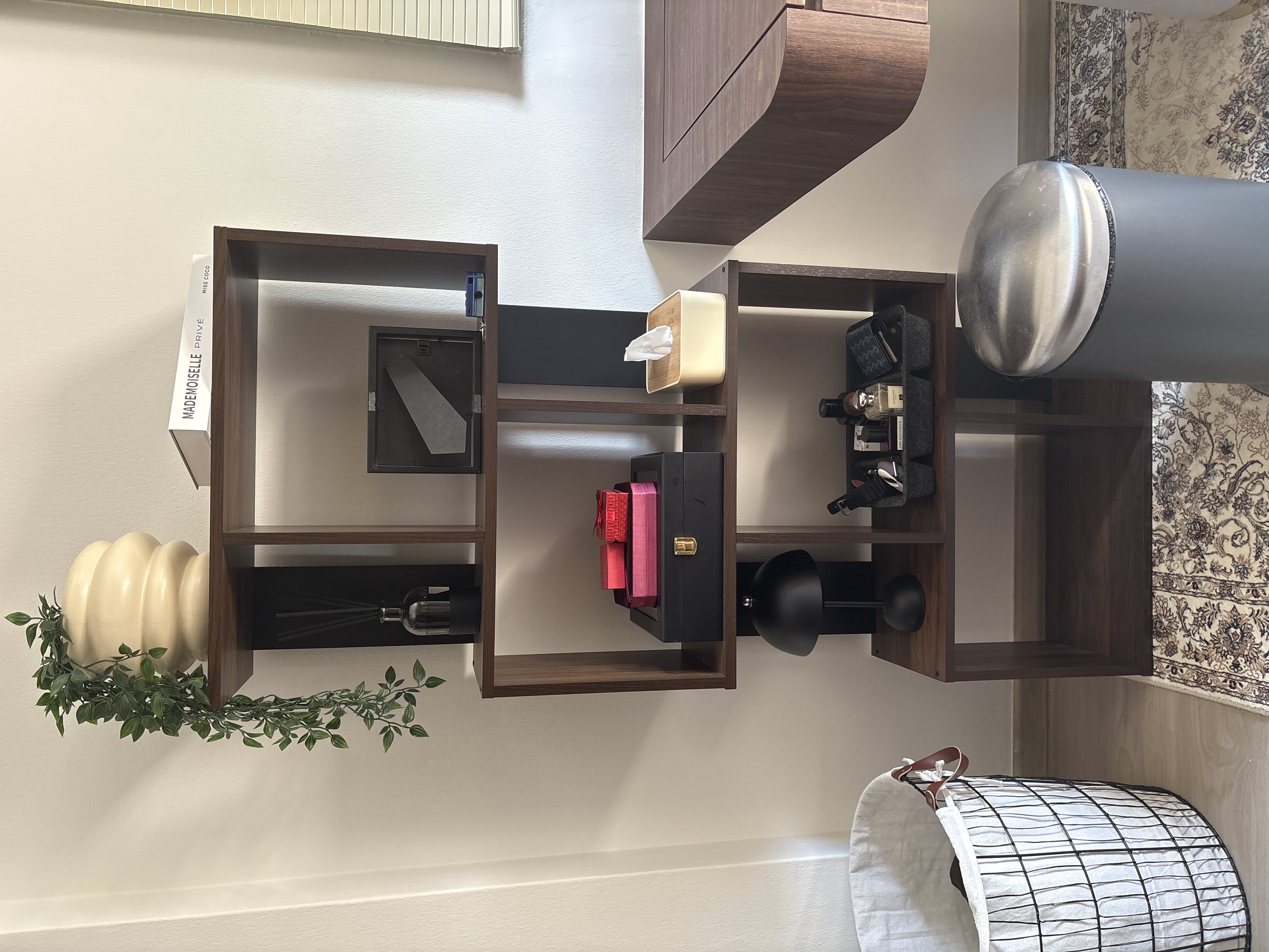 Customer home photo 2: Beautiful