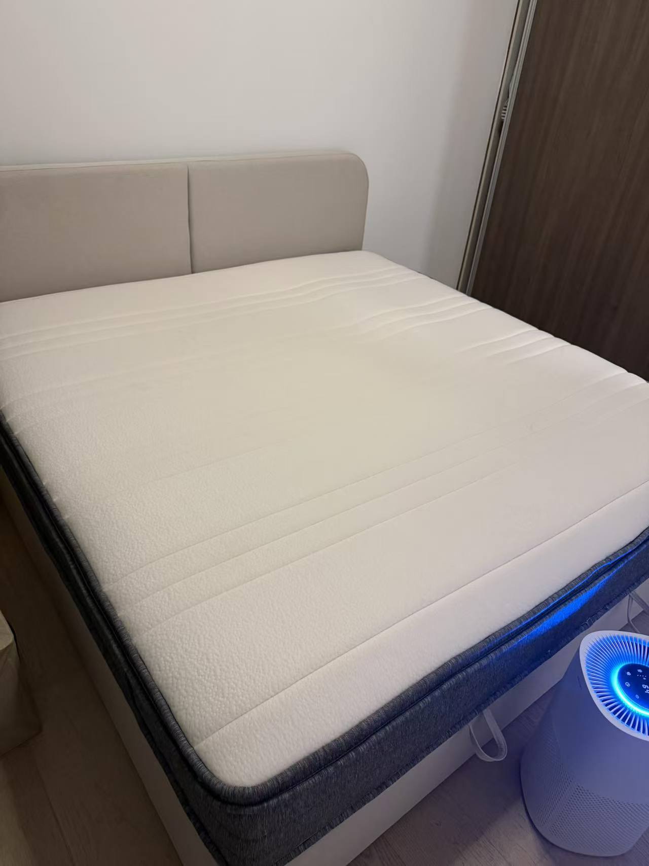 Customer home photo 3: service is great