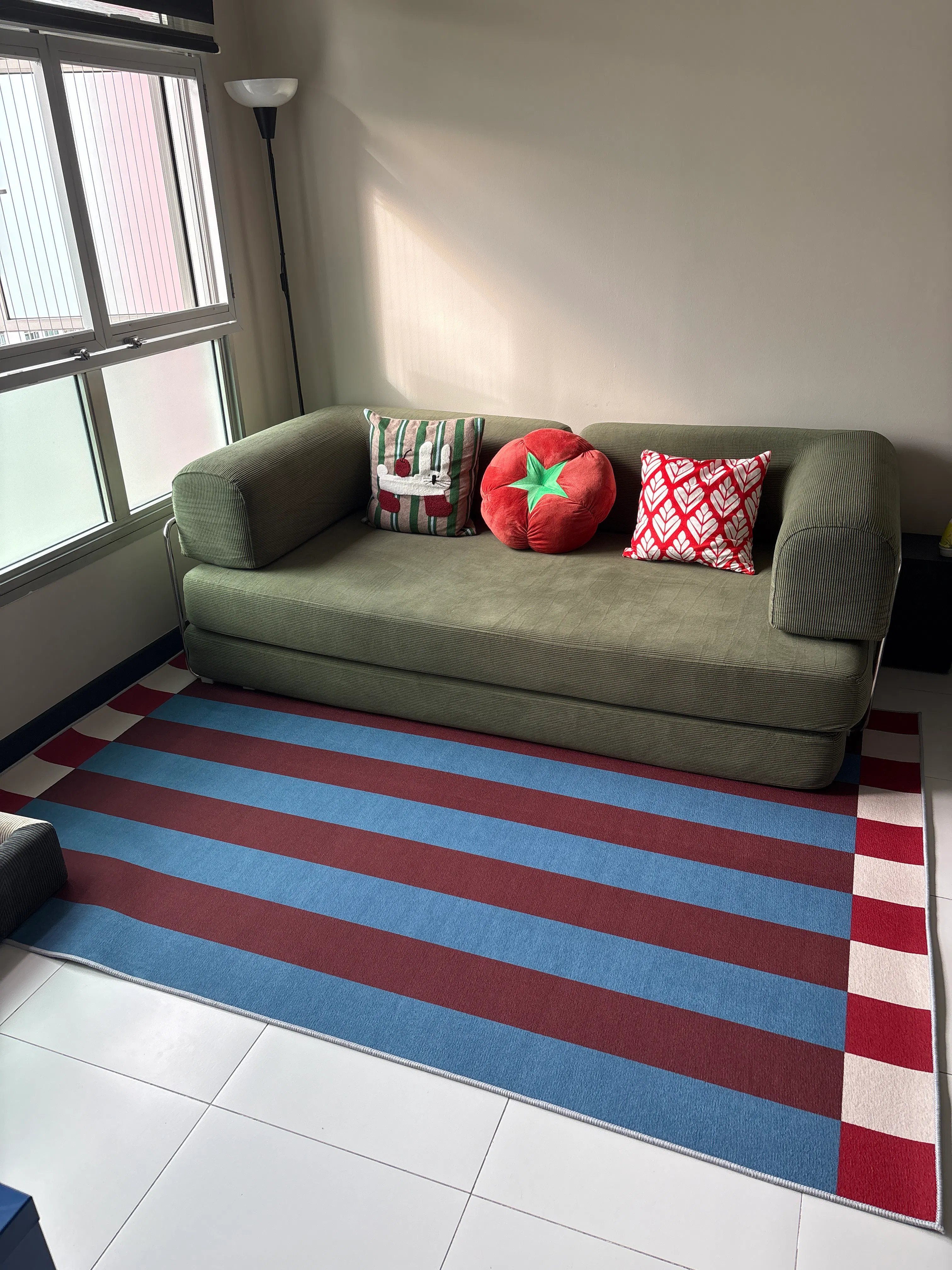 Customer home photo 1: cuteee